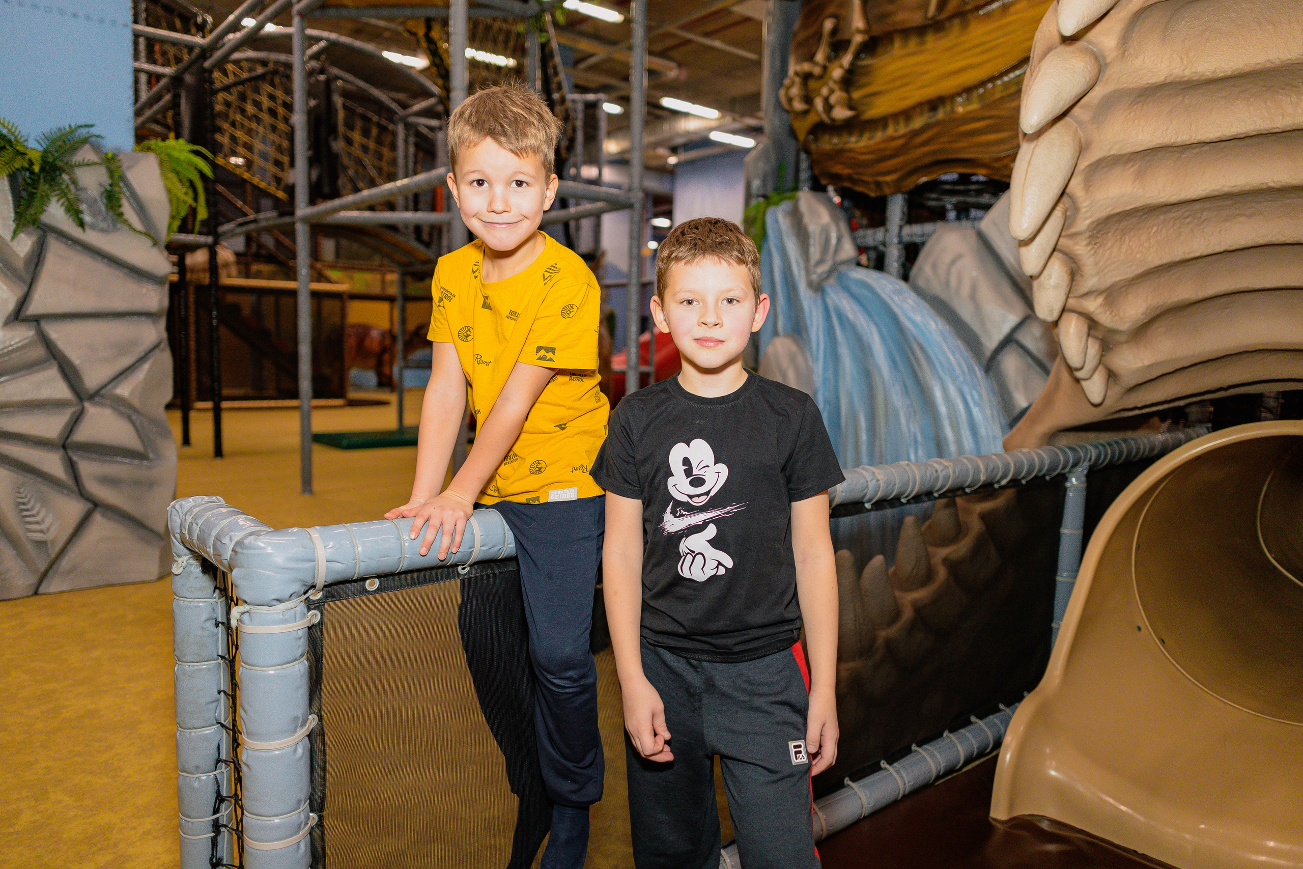День рождения Паши. Свадебный и семейный фотограф Савельева Дарья