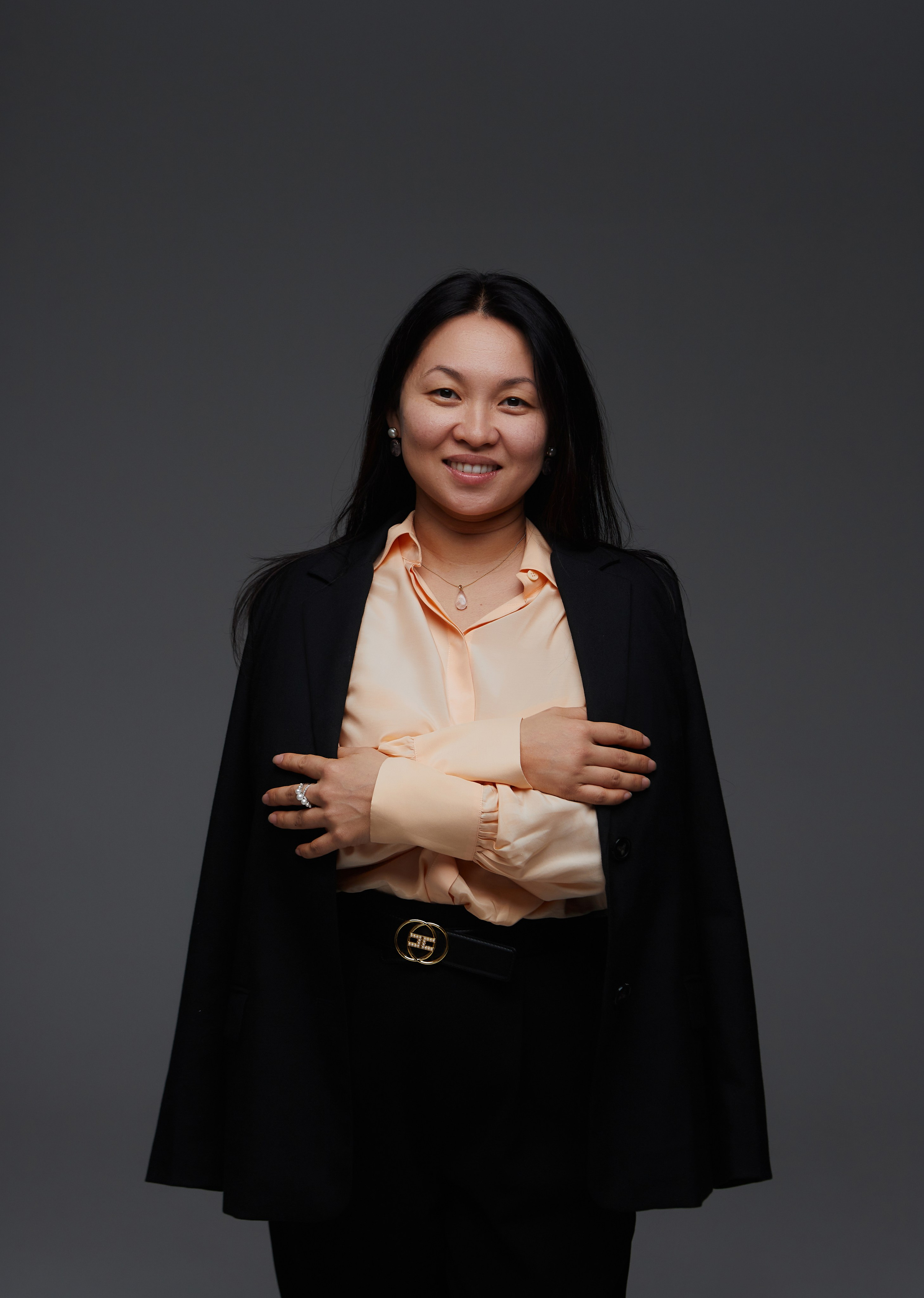 Московский Корейский Безнес Клуб. Свадебный и семейный фотограф в Сочи-Красной поляне Ларионова Анна