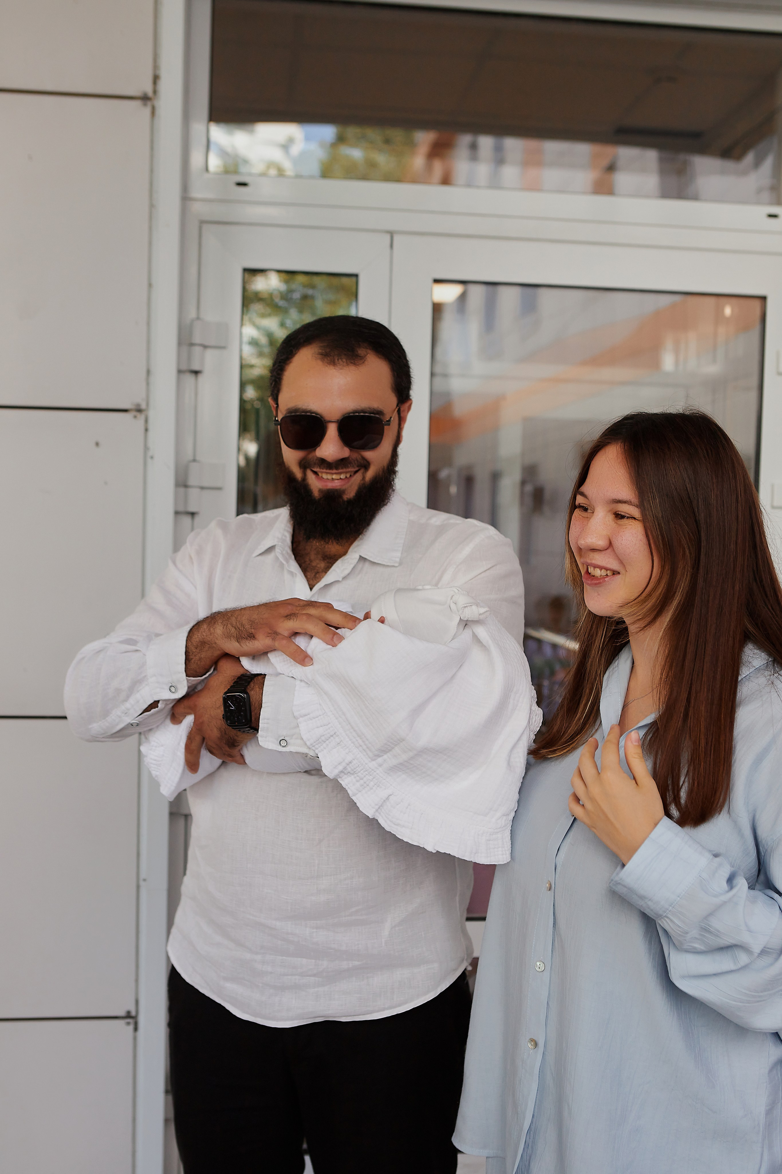 Выписка Адама. Свадебный и семейный фотограф в Сочи-Красной поляне Ларионова Анна