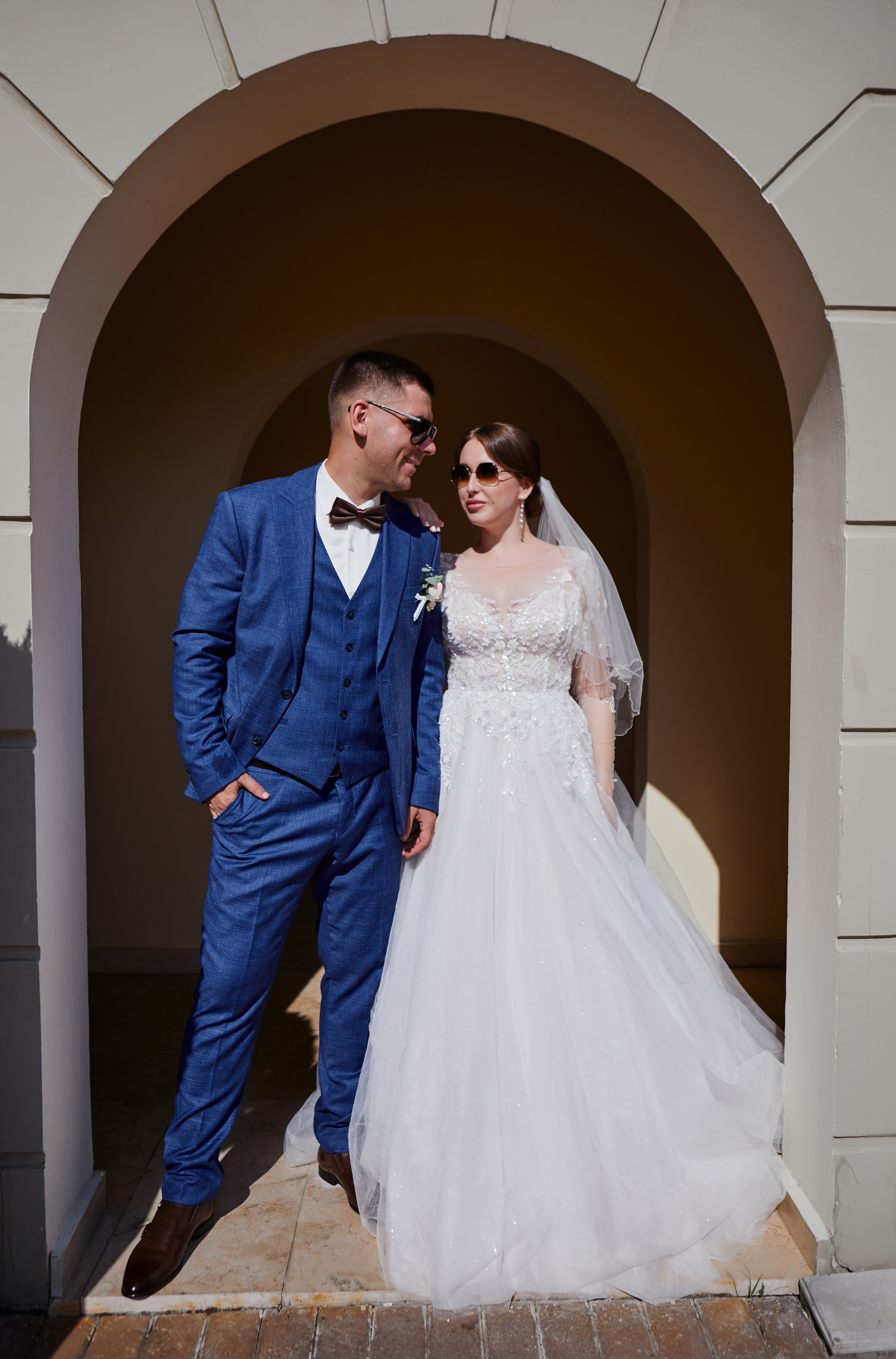 Sochi Wedding Sergey & Maya. Свадебный и семейный фотограф в Сочи-Красной поляне Ларионова Анна