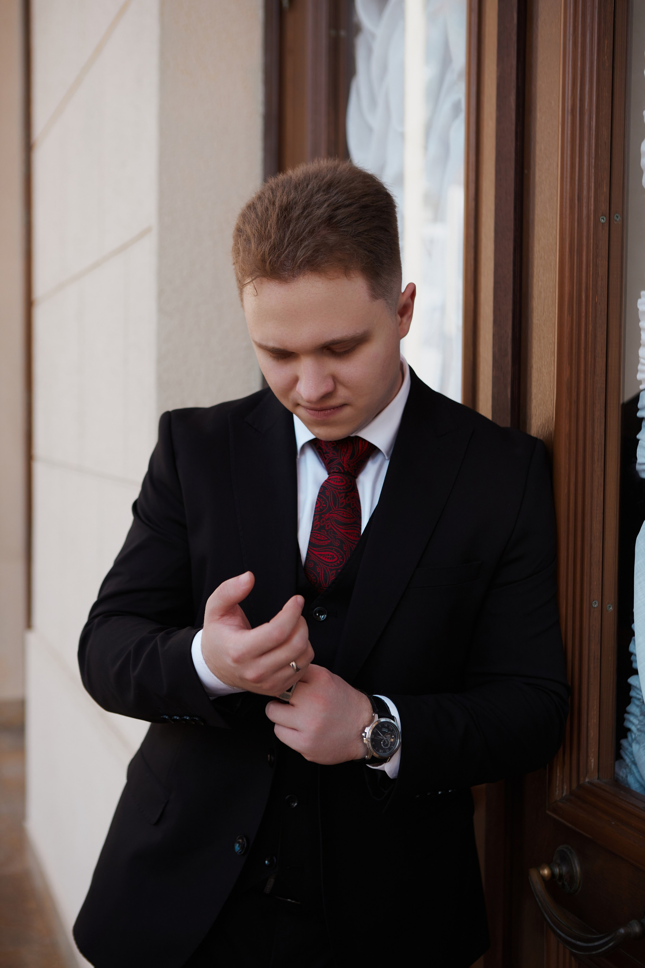 Фотограф Сочи фотограф в Сочи фотосессия в Сочи фотосессия Сочи фотосессия Красная поляна фотограф Красная поляна Фотограф Адлер Визажист Сочи Визажист в Сочи свадьба в Сочи рестораны Сочи девушки укладка макияж мейк  сочи рестораны путешествия wedding in the mountains Новогодние фотосессии семейная фотосессия на море лошади конные прогулки в Сочи. Фотосессия с лошадью. Фотосессия в горах. Крещение фотограф Сочи. выписка из роддома сочи. Репортажная съёмка Сочи. Фотограф день рождения Сочи. Женский портрет. Детская фотосессия Сочи. Свадебный фотограф Сочи невеста жених