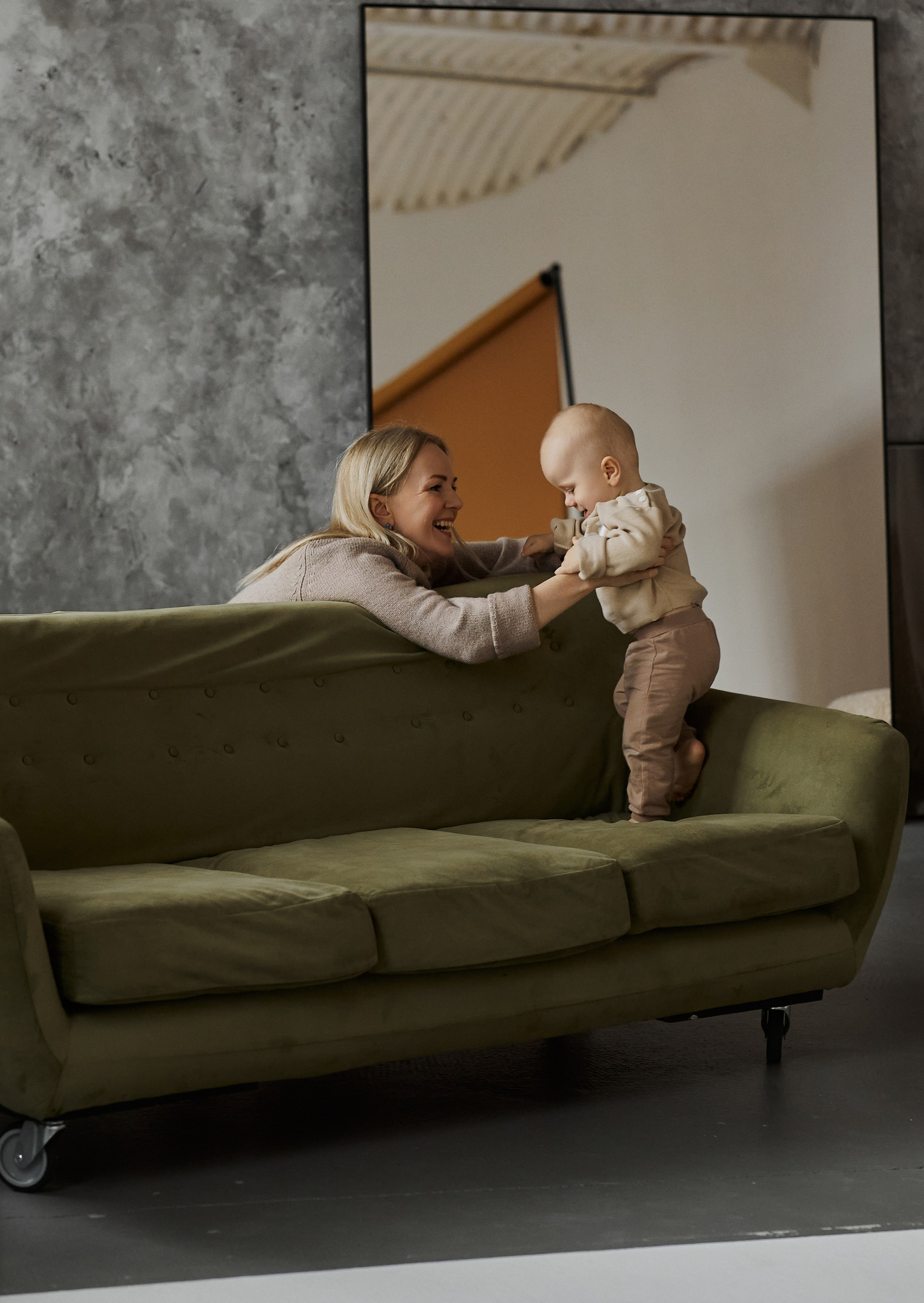 Семейная фотосессия Москва. Свадебный и семейный фотограф в Сочи-Красной поляне Ларионова Анна