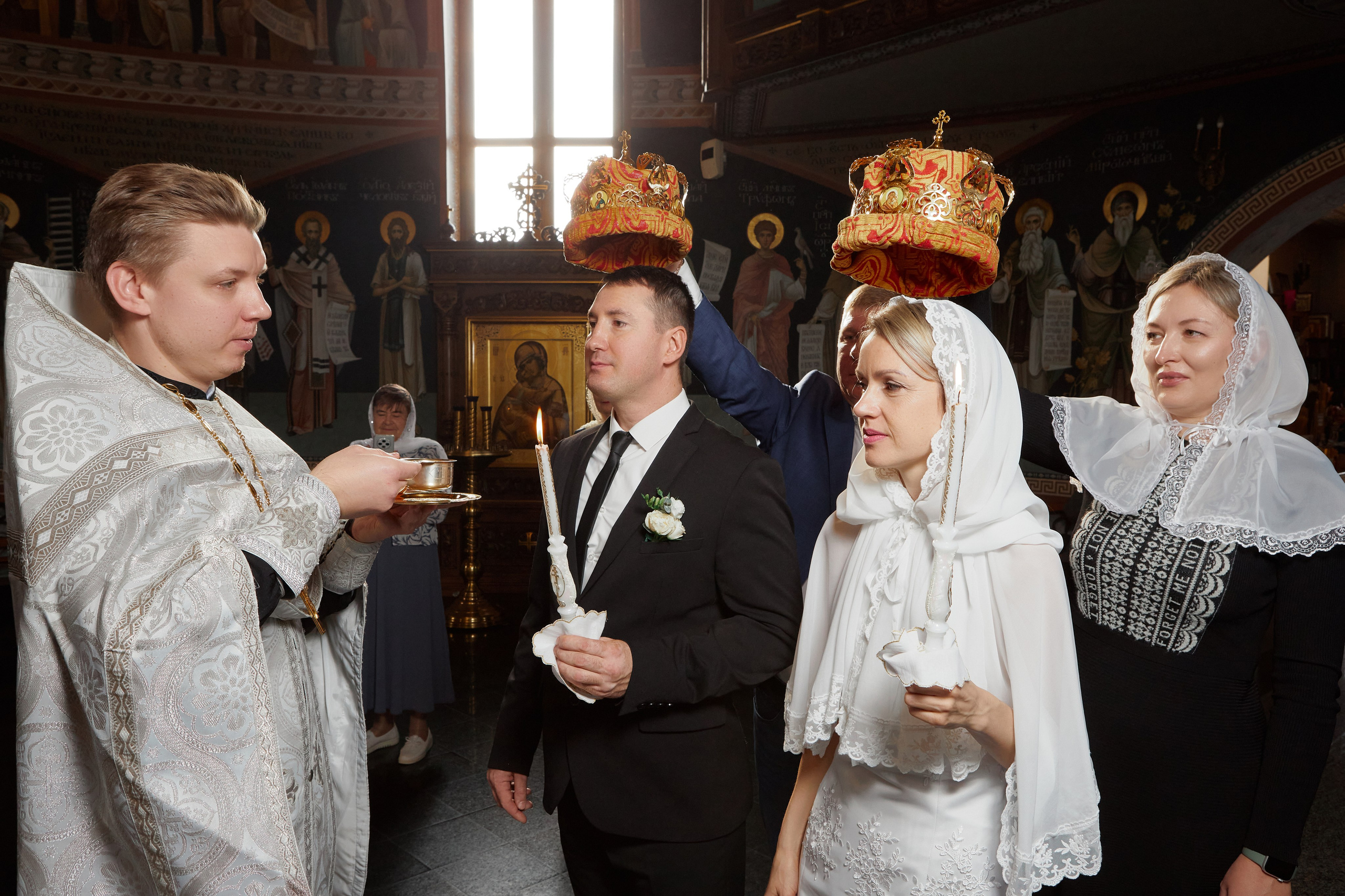 Свадебная фотосессия в Сочи. Фотограф Сочи-Красная поляна. Свадебный и семейный фотограф в Сочи-Красной поляне Ларионова Анна