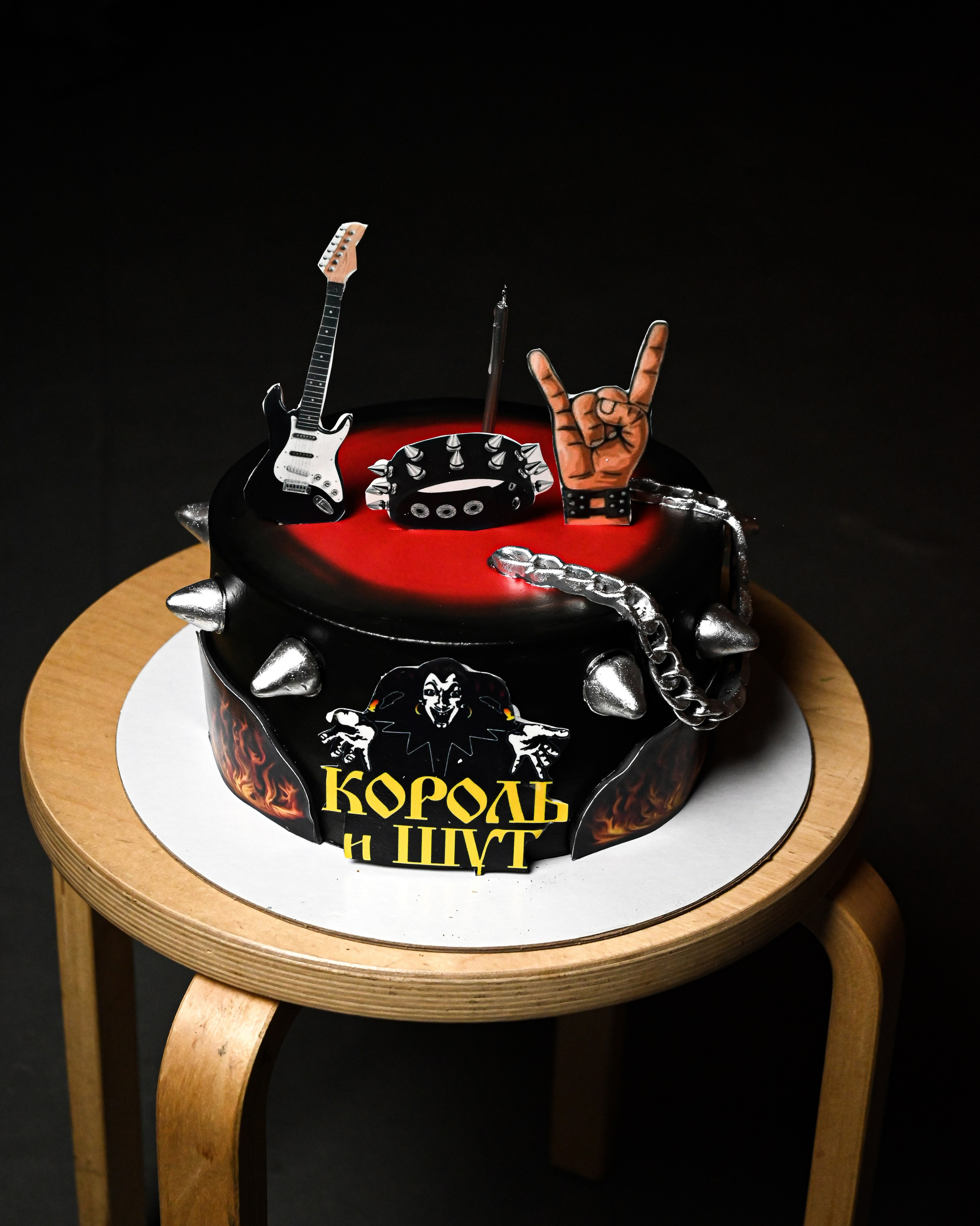 PINEPPLE PARTY. GlarePhoto (Фотограф Спб)