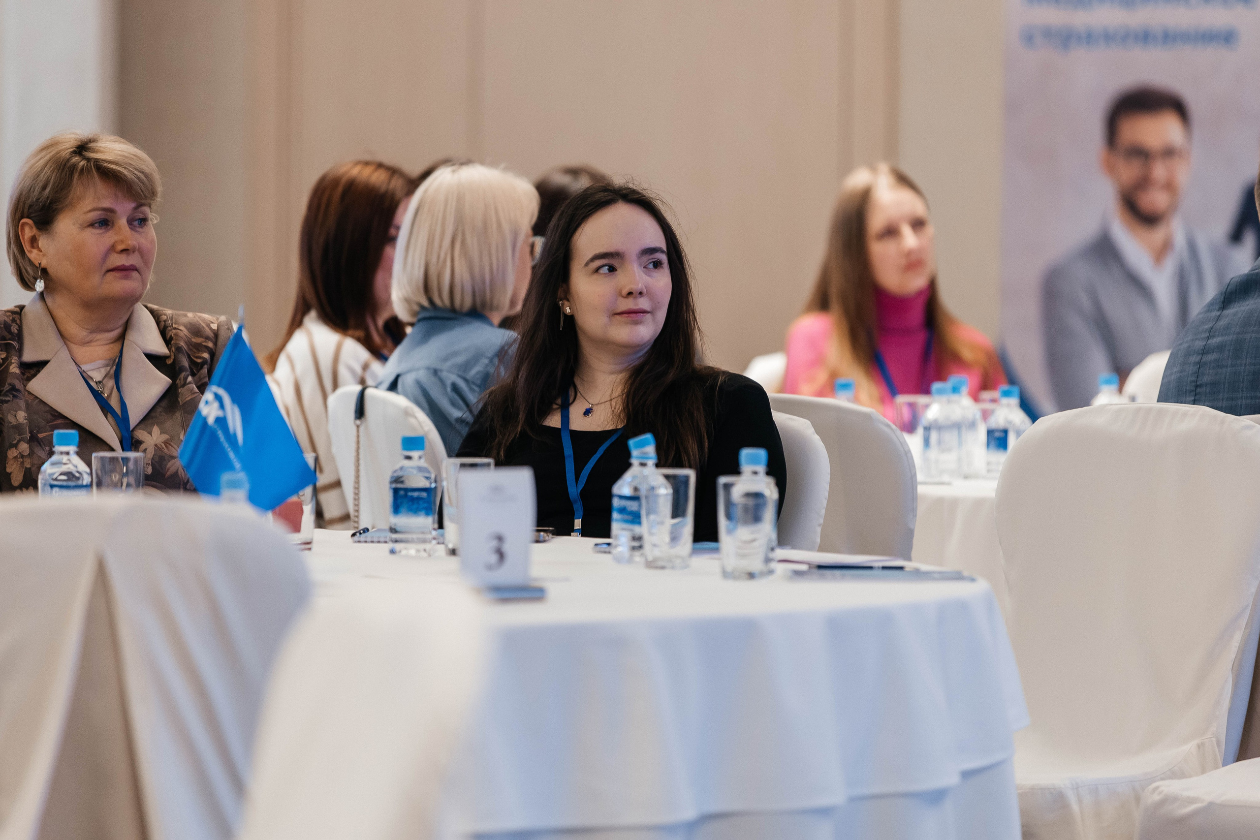 VSK. Фотограф во Владивостоке Максим Цой