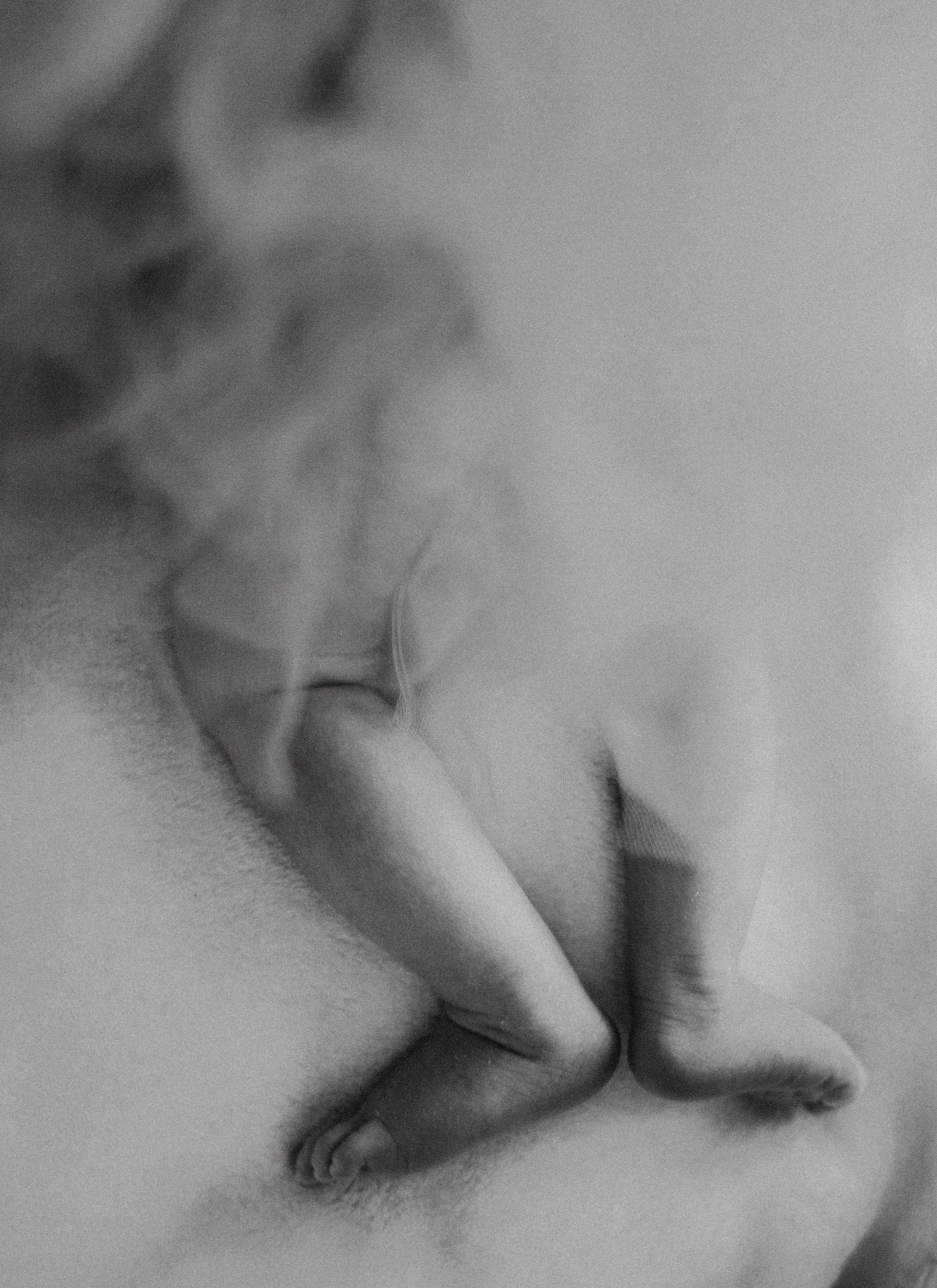 Пупсики. Фотограф в Нижнем Новгороде