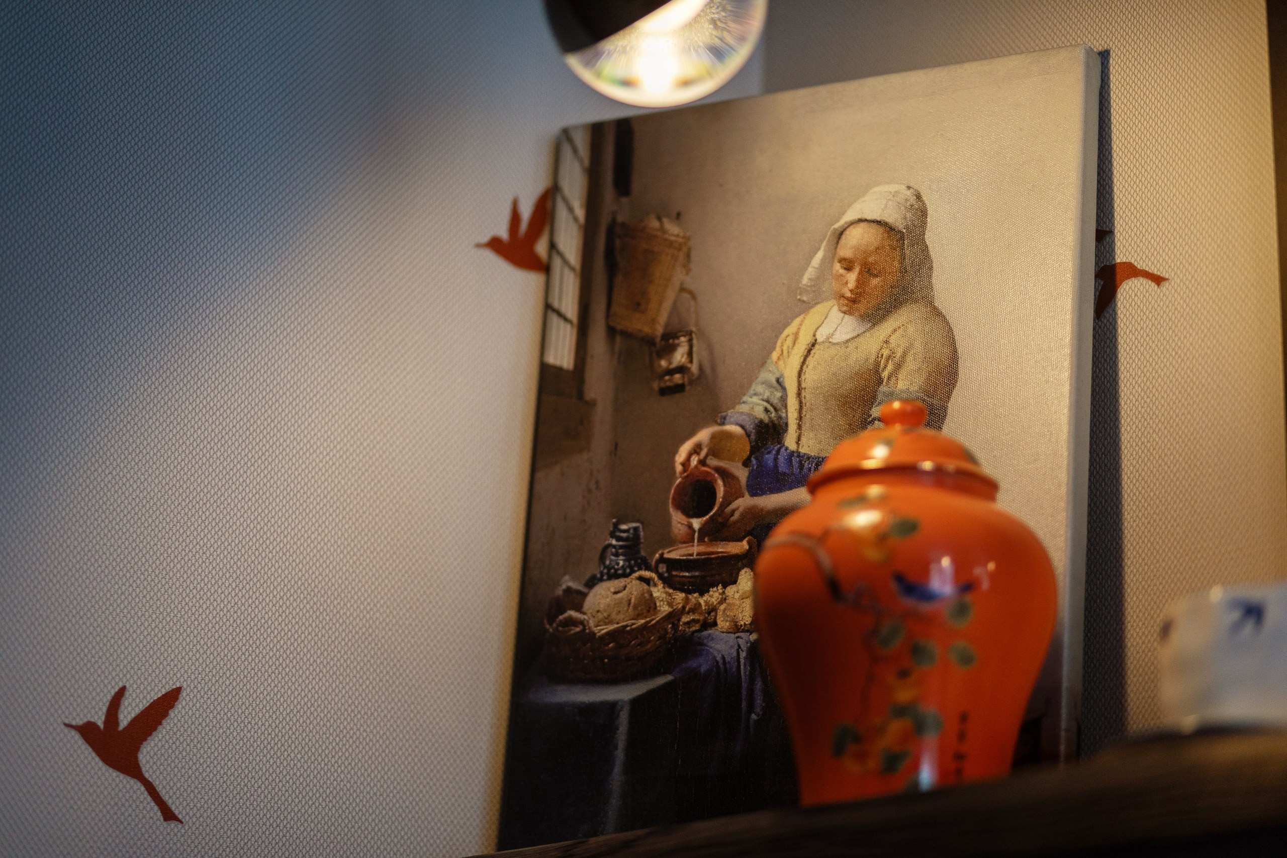 Фотосъемка квартир для аренды в Калининграде. Фотограф в Калининграде Антон Окороков