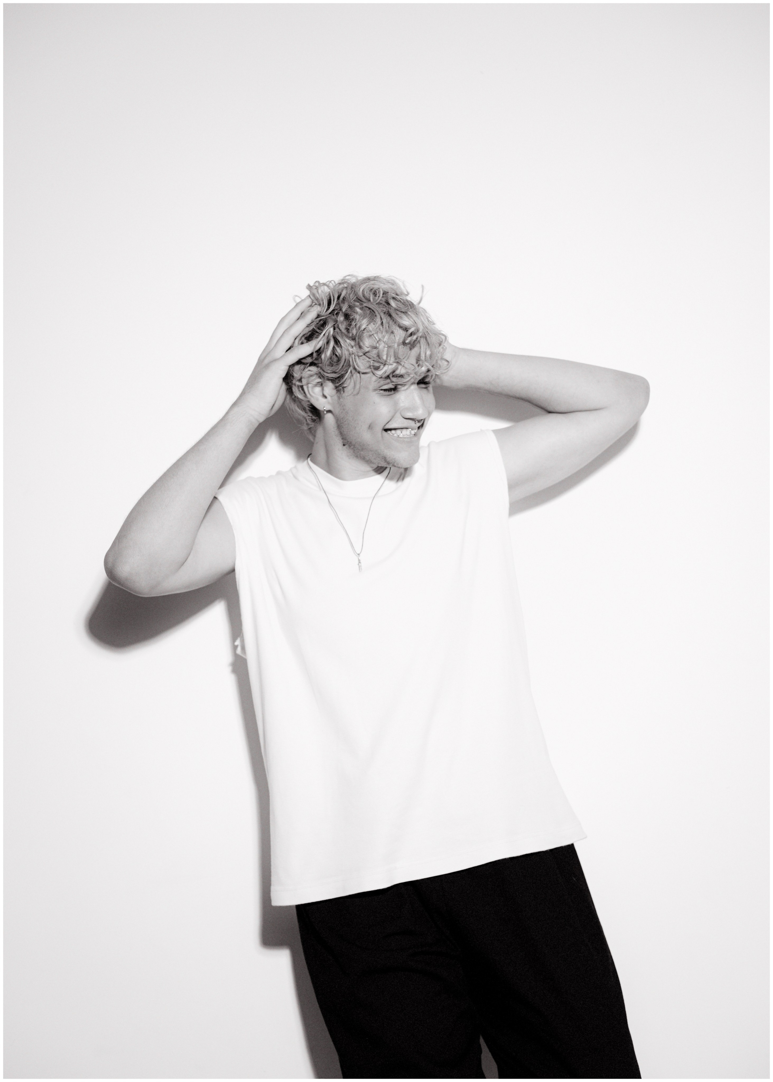 KUDRU. Свадебный и семейный фотограф Никита Корохов