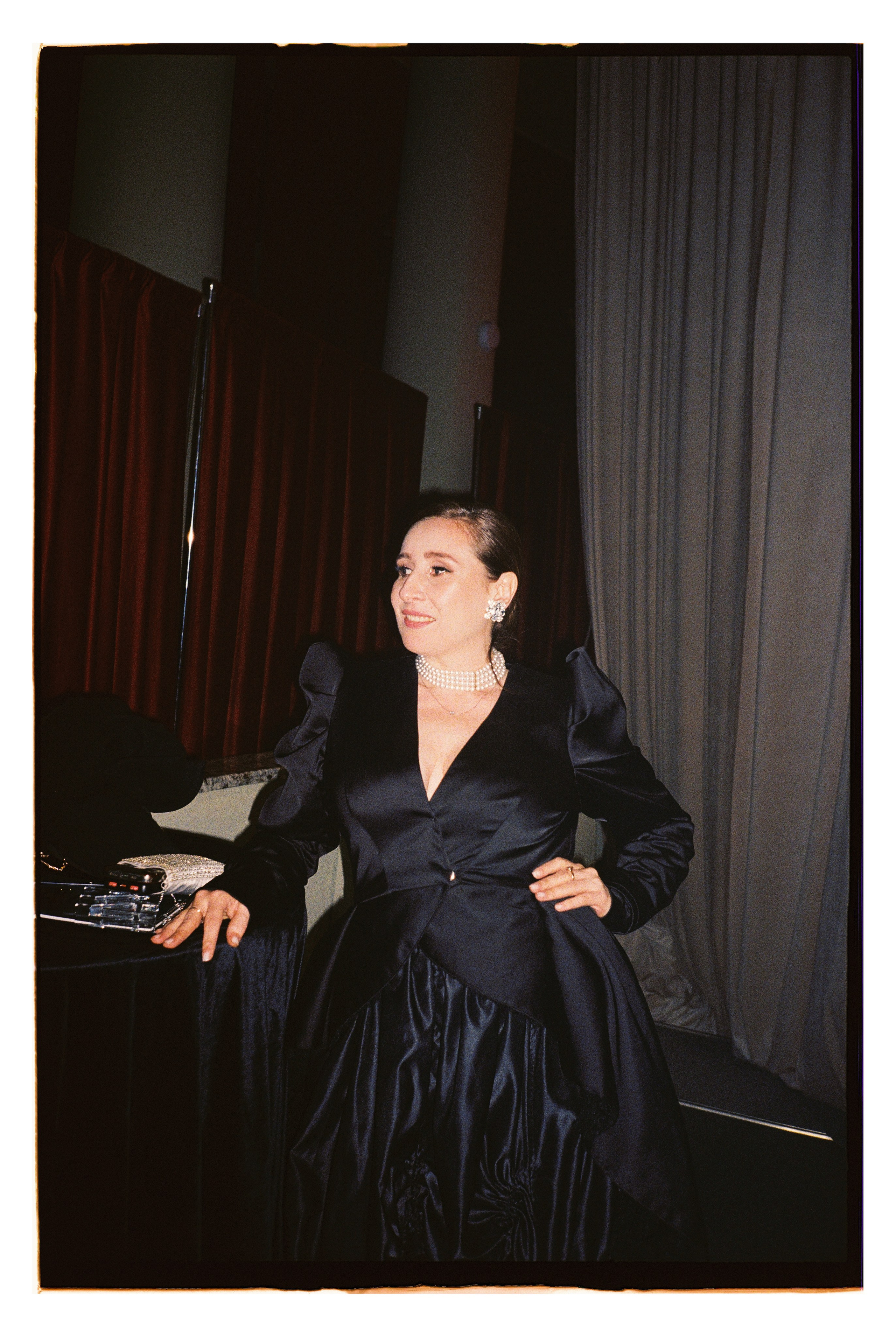 Wedding Awards2025. Свадебный и семейный фотограф в Краснодаре Роман Моско