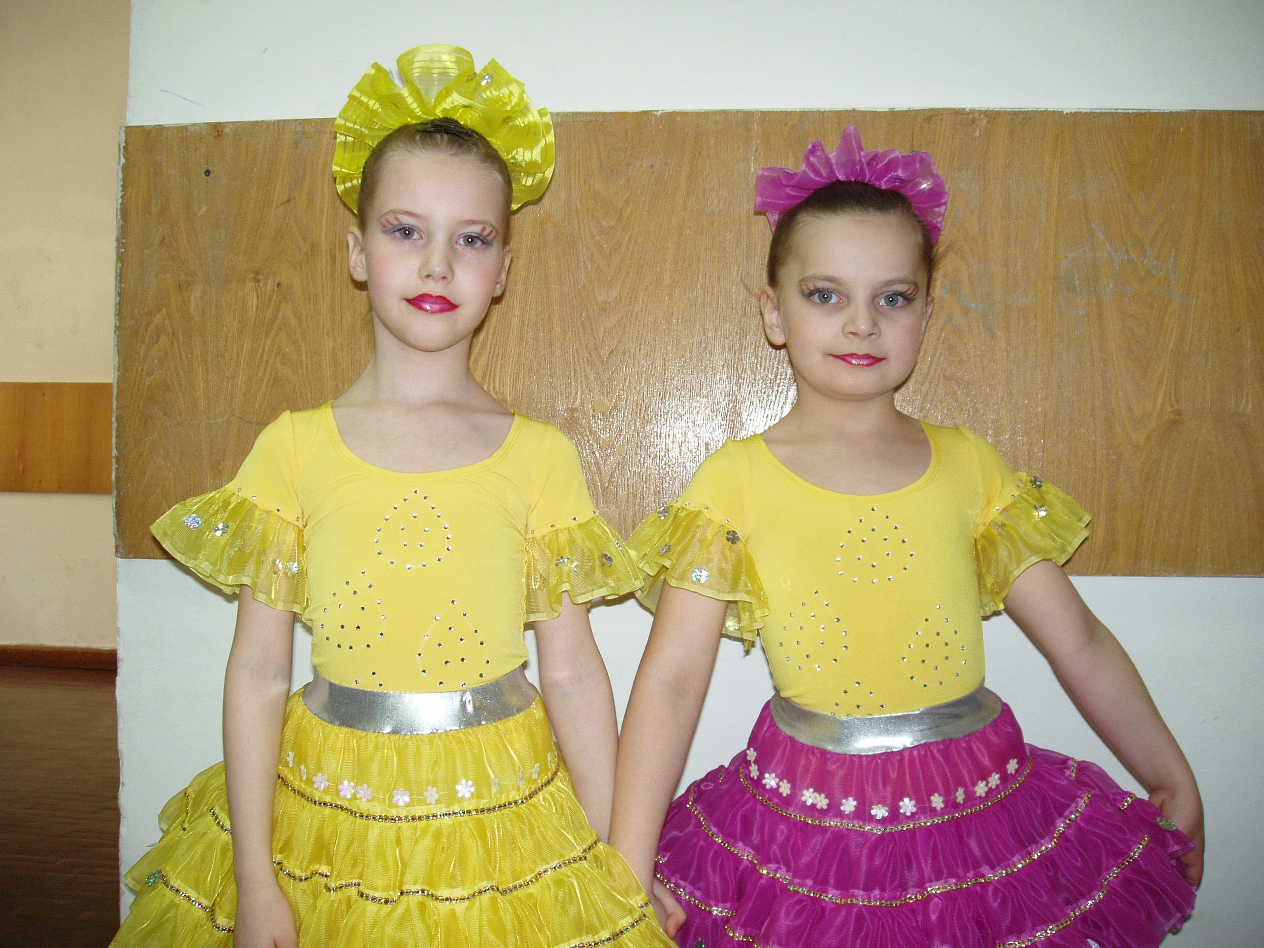 Зонтики 31.03.2007. Семейный, Свадебный фотограф СПБ Питер— Романова Екатерина