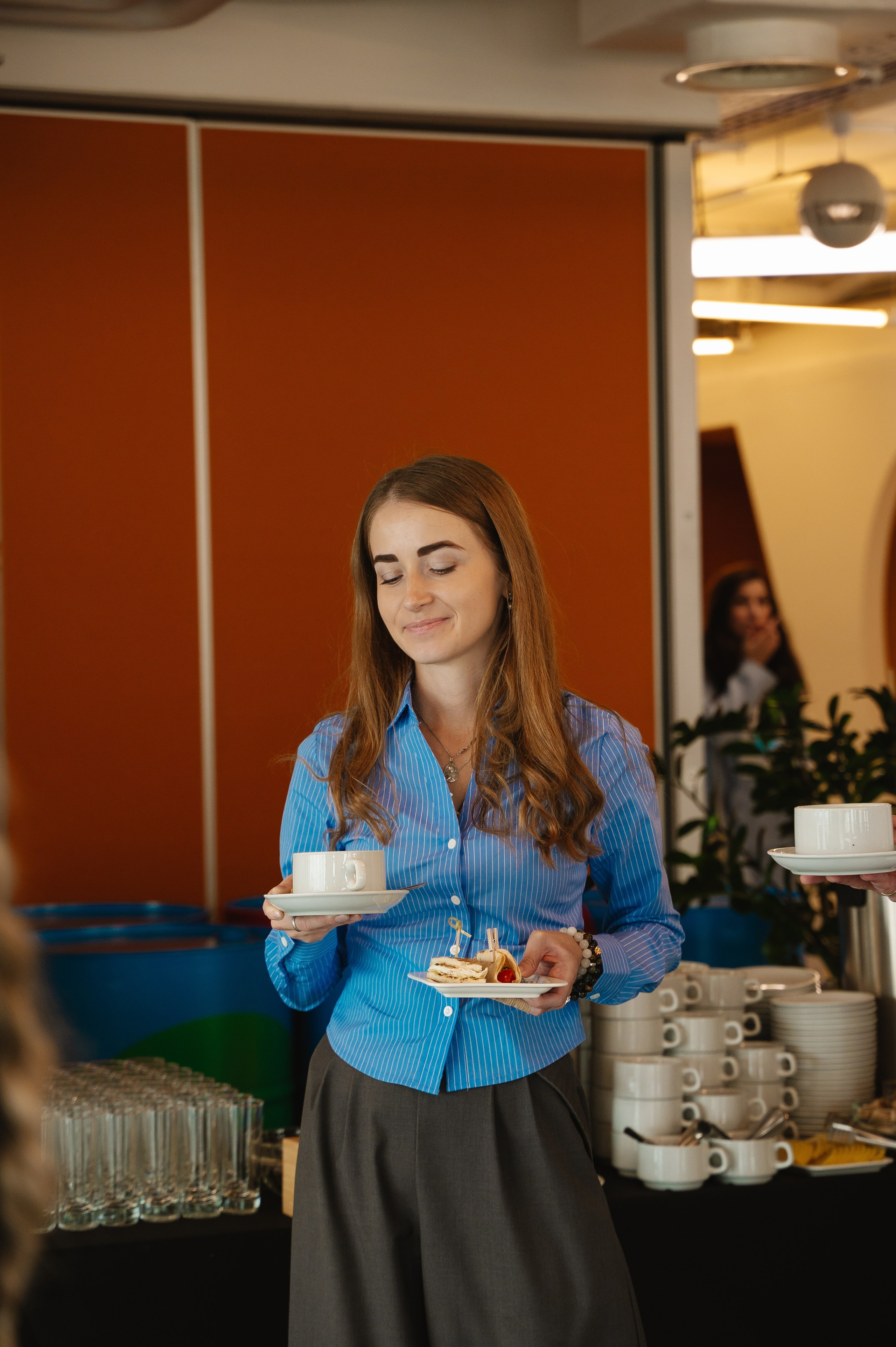 Avito. Фотограф — Ася Орехова