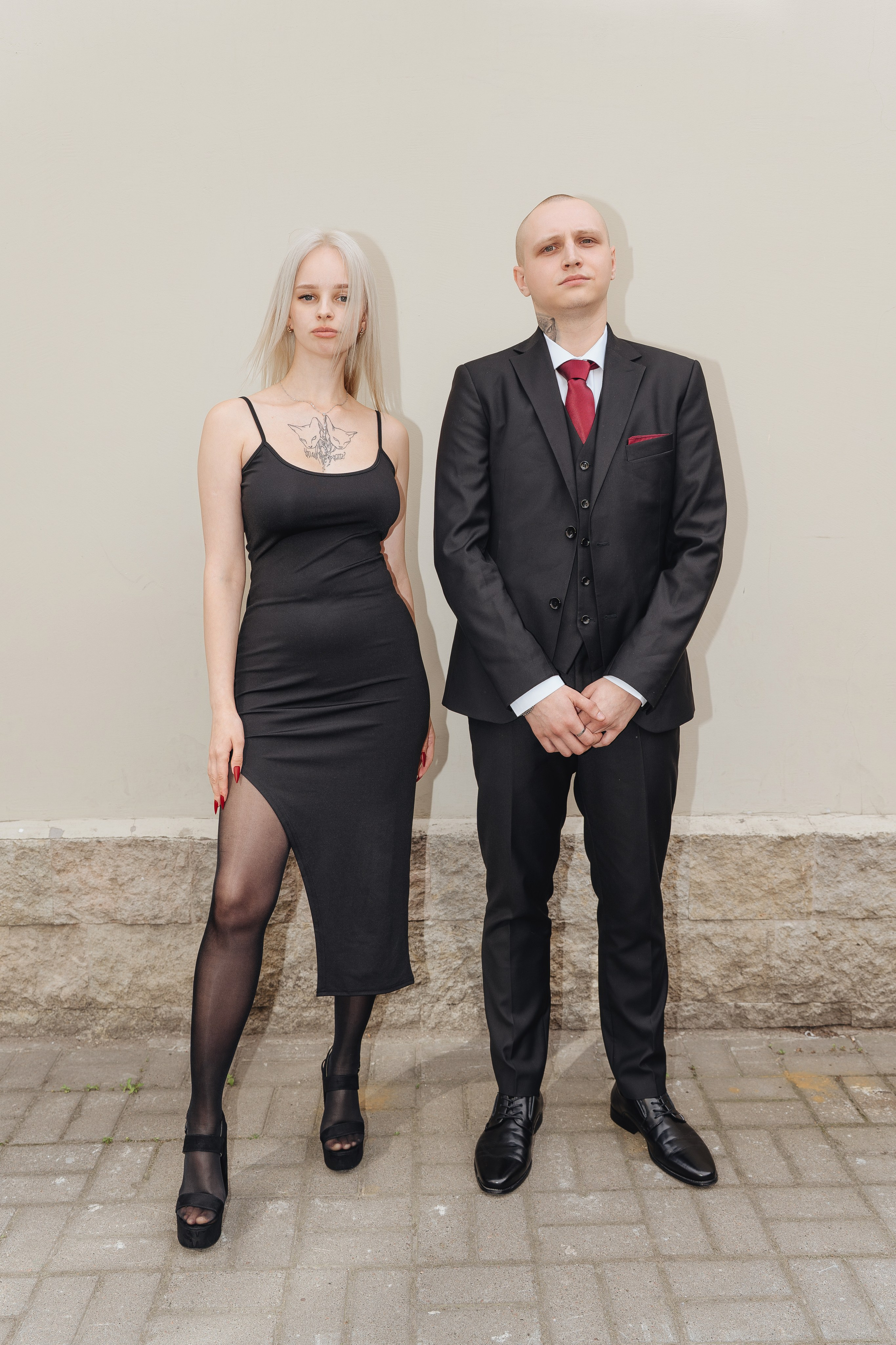 Фотограф лавстори СПБ