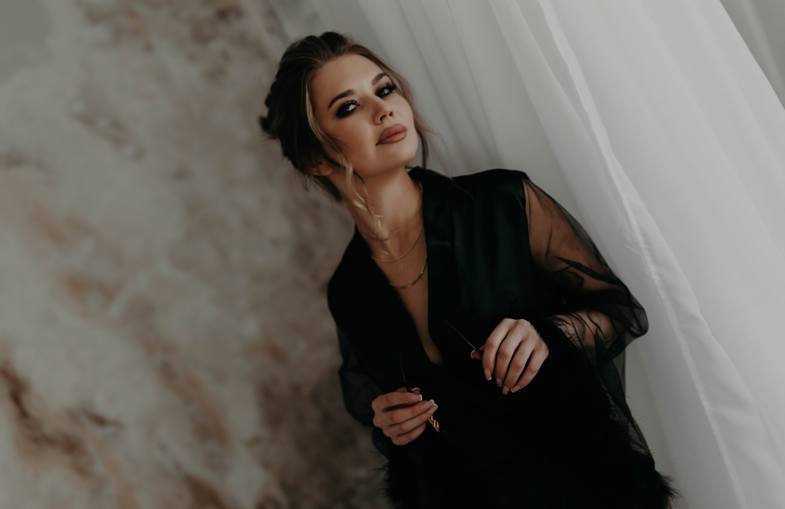 Лиза. Свадебный и семейный фотограф в Казани и Волжске