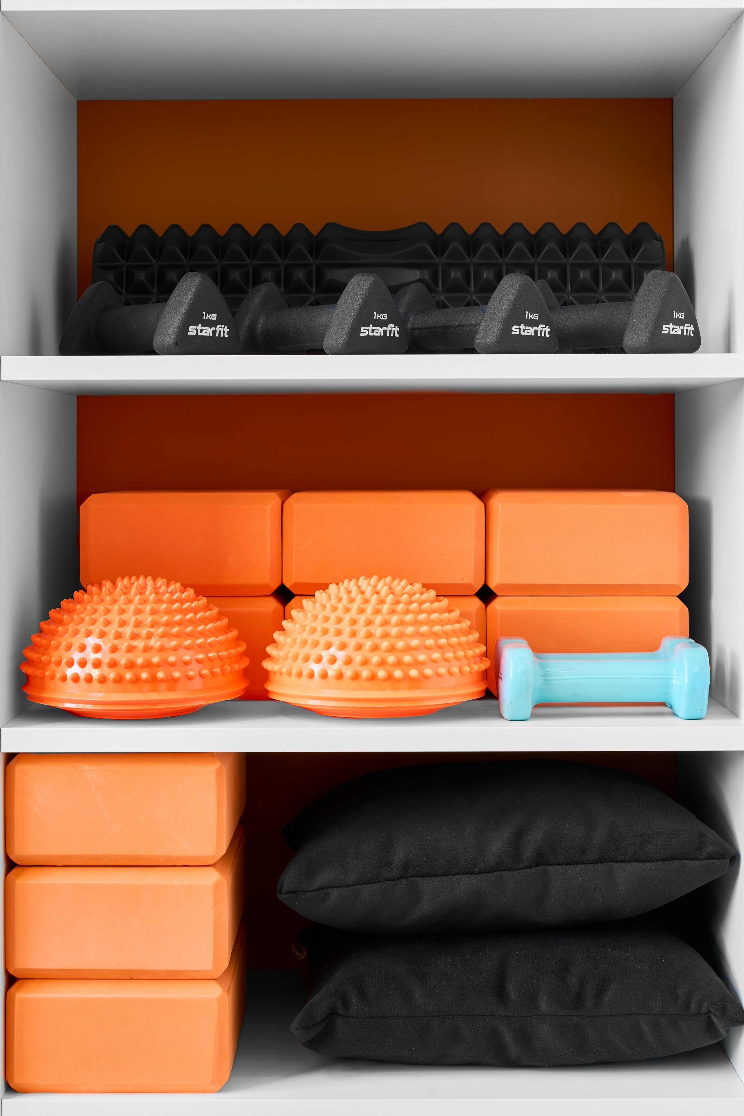 Студия растяжки. Видеограф Касьяненко Даниил