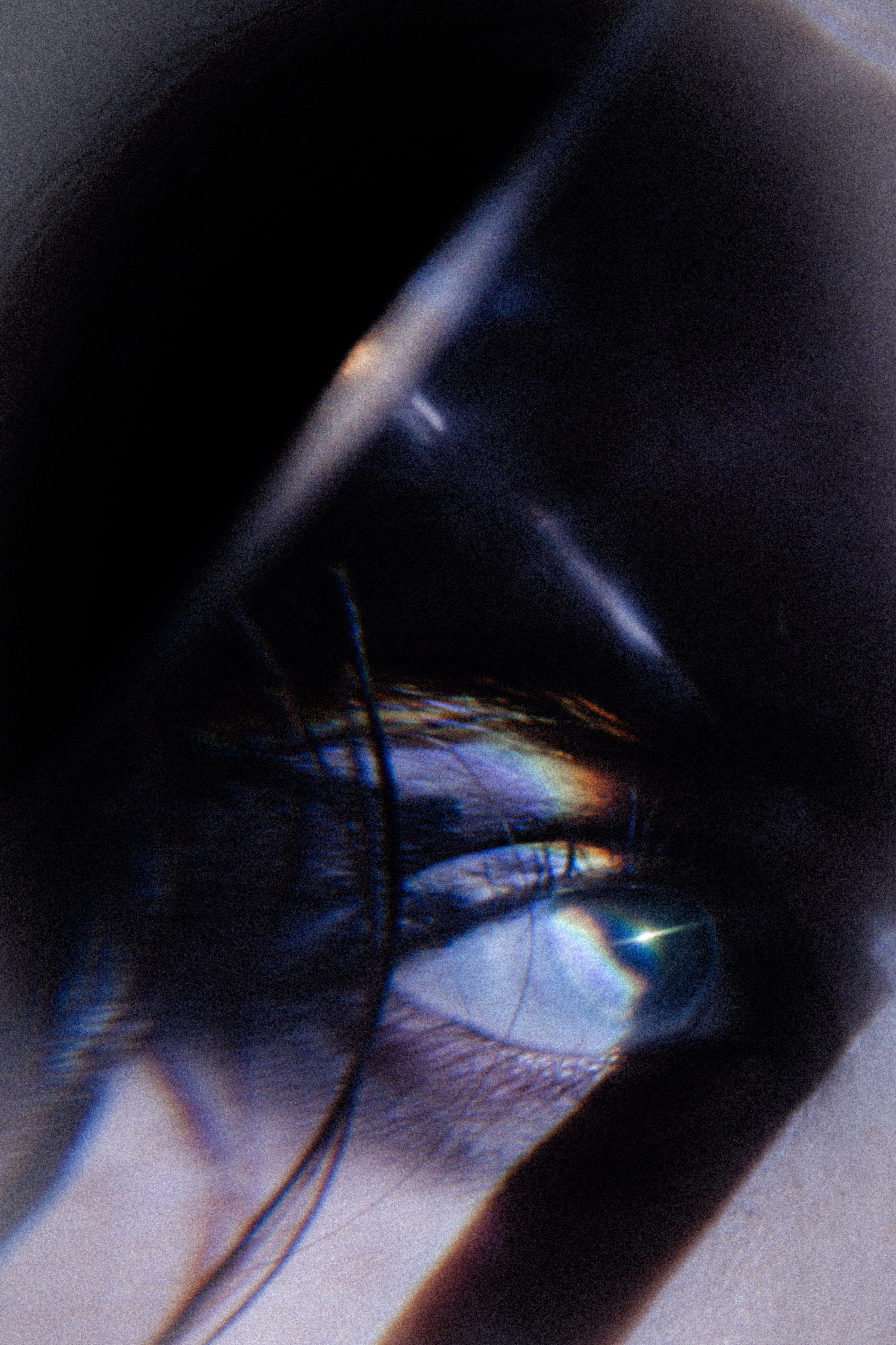 Зоя. Фотограф Москва арт- ню, портрет, fine art