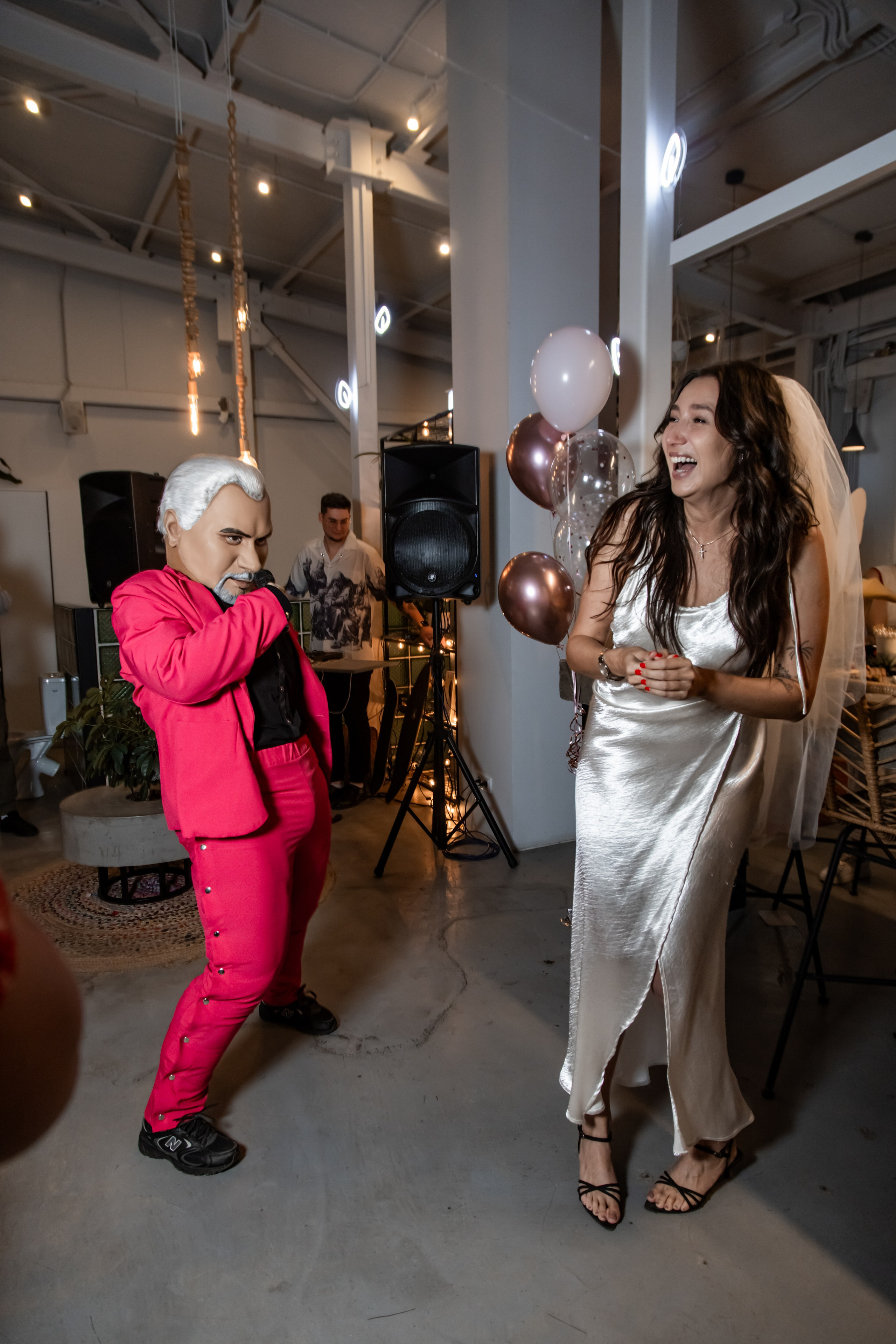 Фотосессия, Девичник, Репортажная съемка. МЕДИА-РЕСУРС ХАБАРОВСК / Фотоотчеты / Репортажи / События