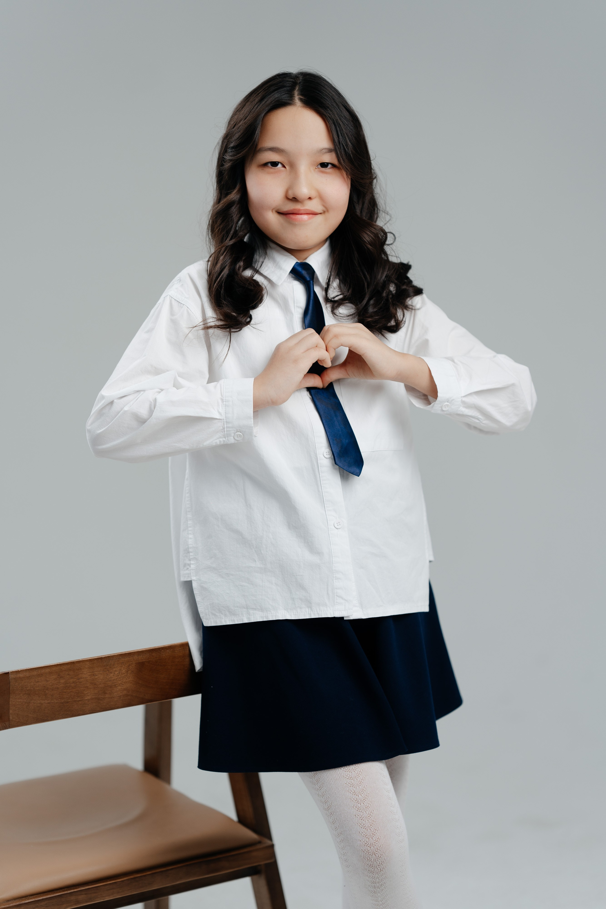 Портреты. Выпускные альбомы в Нур-Султане (Астана) и по всему Казахстану