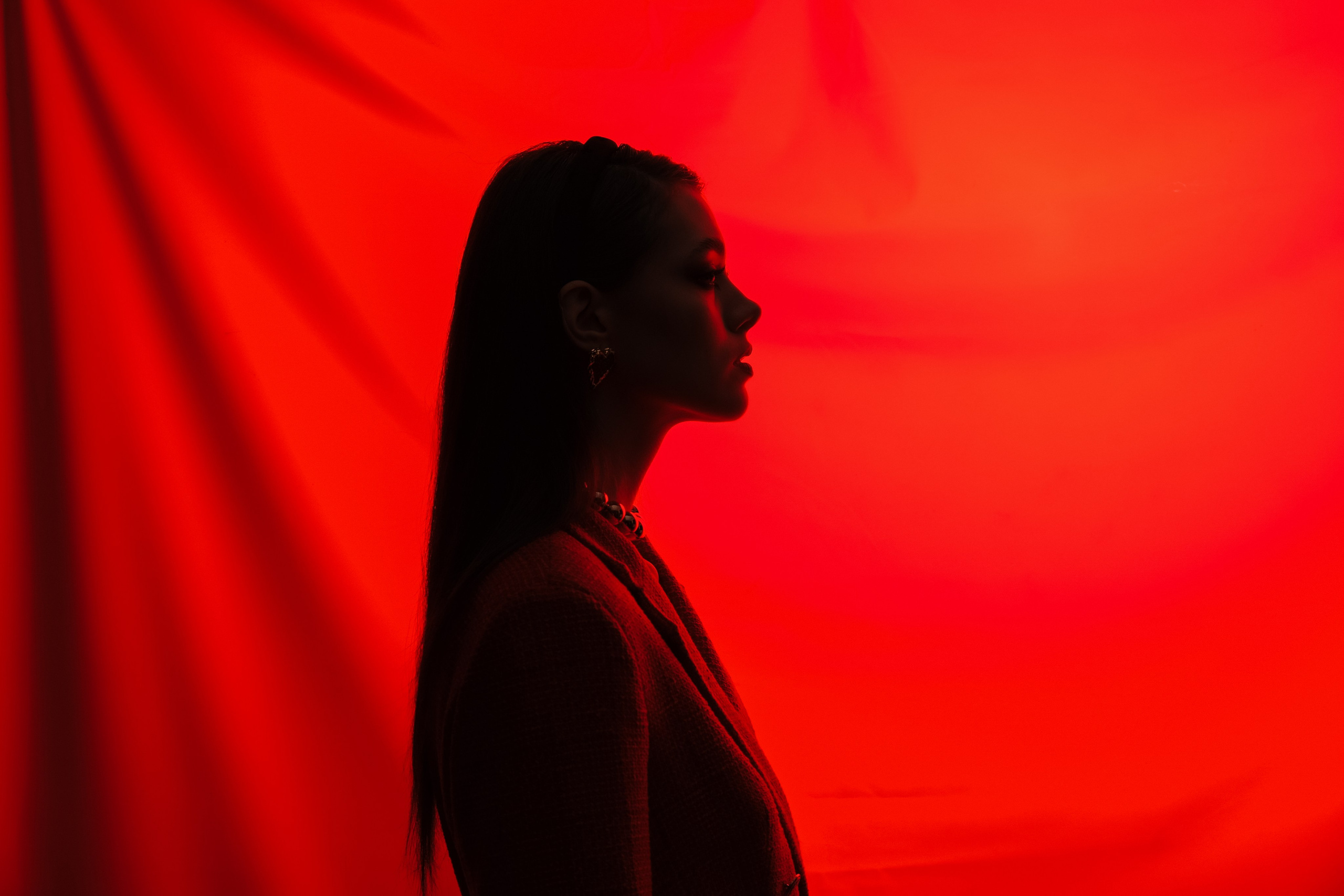 Валерия. Привет! Меня зовут Дарья и я фотограф/видеограф из Ульяновска