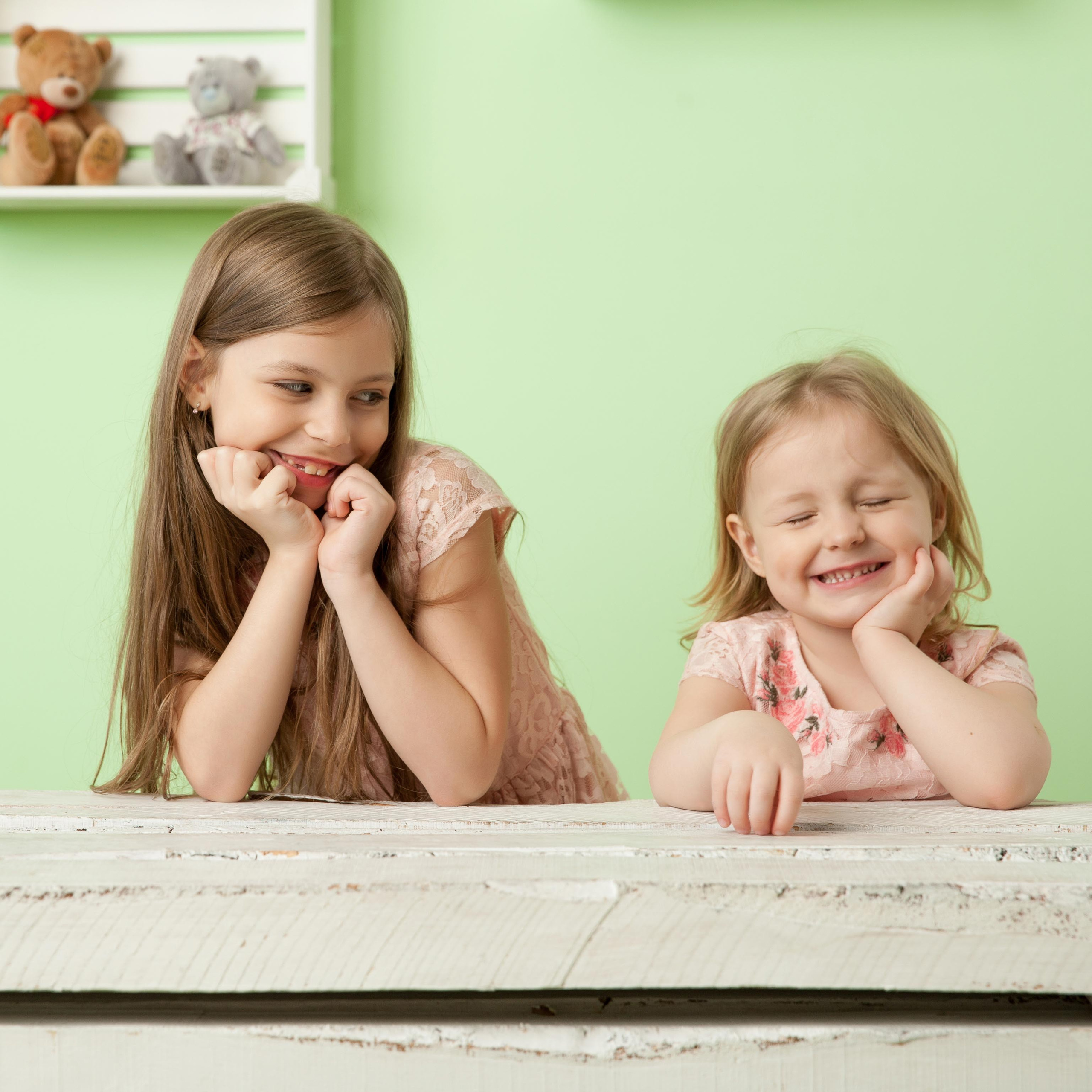 Фотосессия детская в Алматы. Фотостудия Алматы. Семейная и детская фотостудия Family studio.Фотограф Алматы