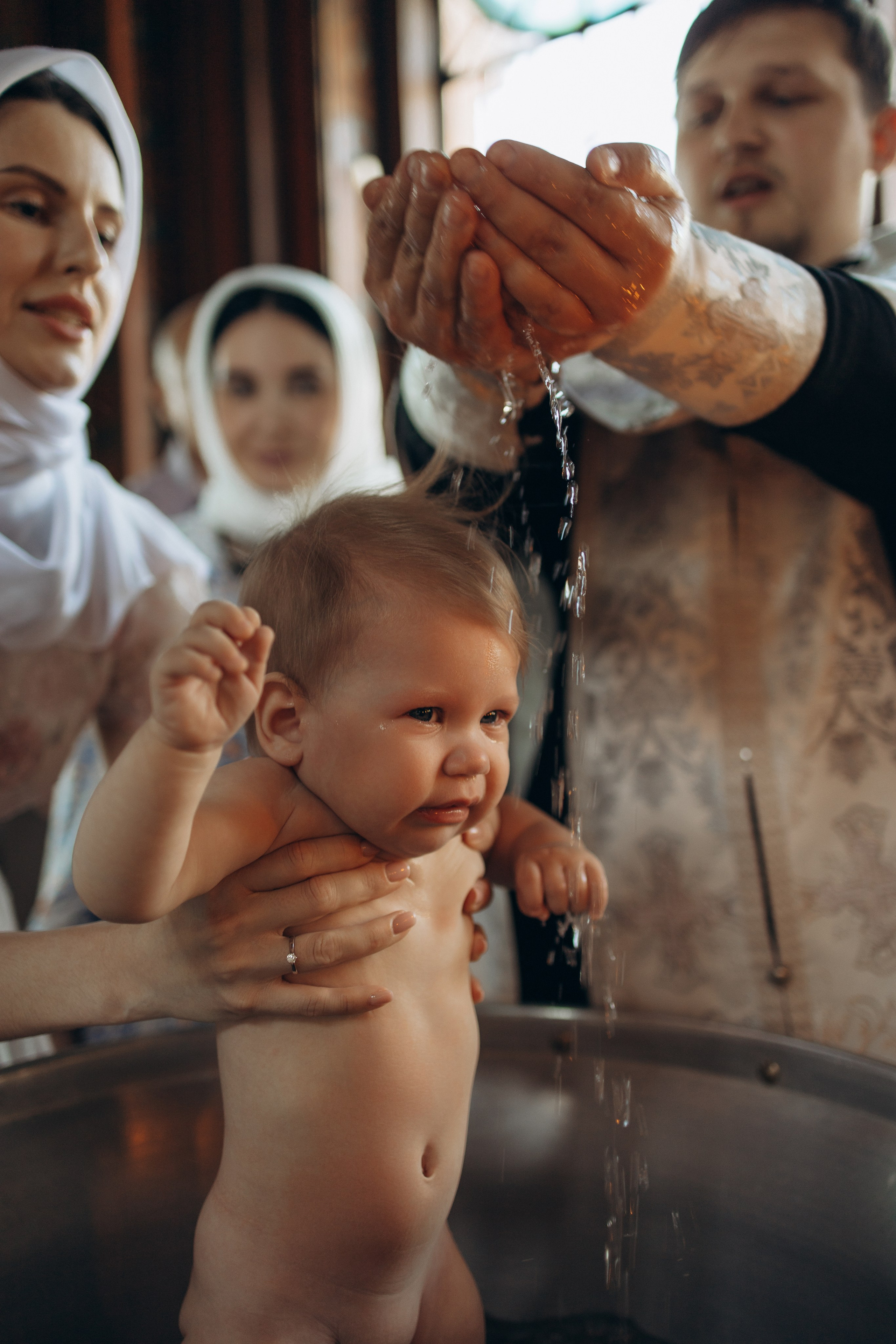 01.06.2025. Самый теплый фотограф в Краснодаре Рябоконь Ксения
