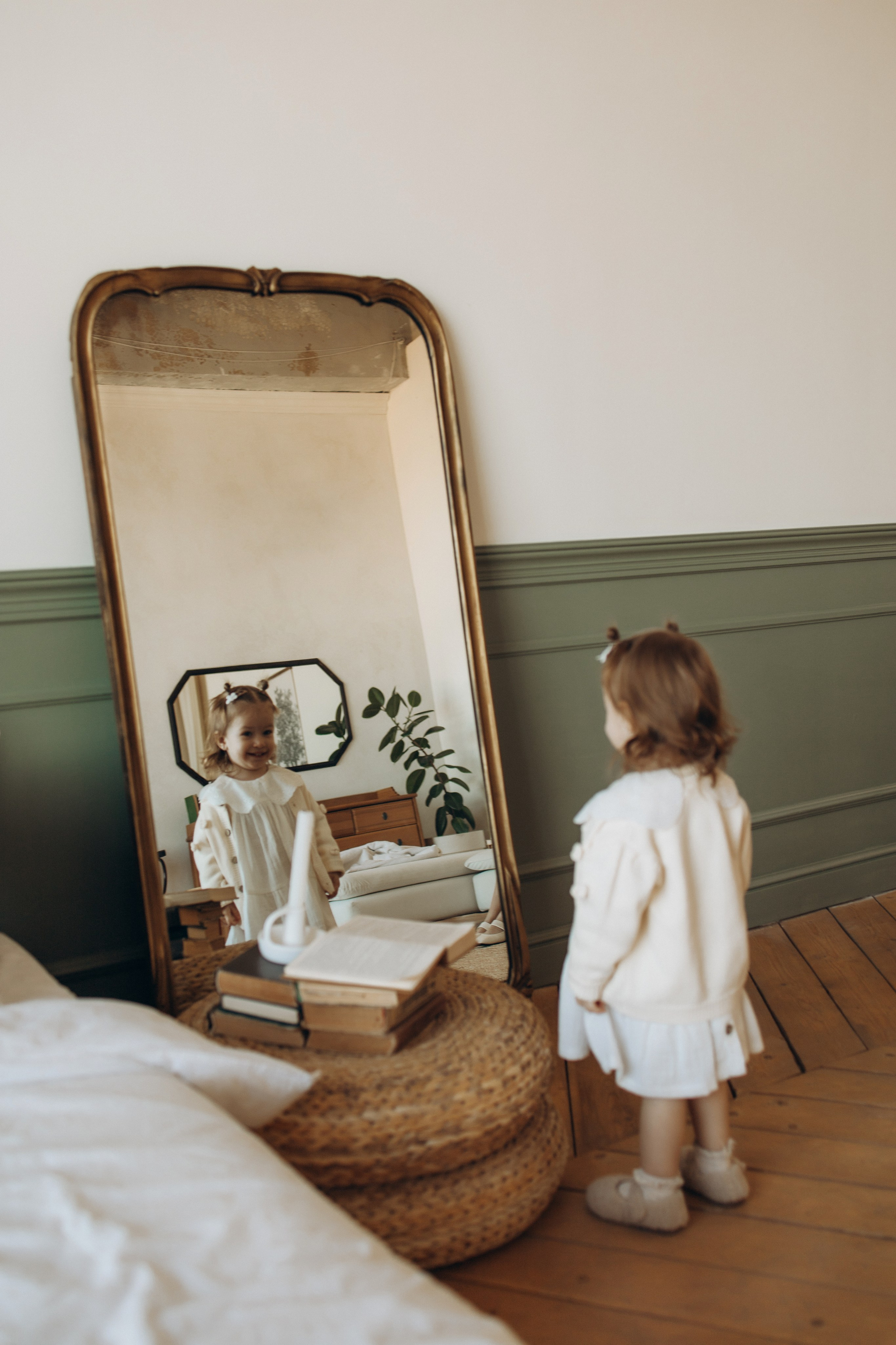 Семейная. Самый теплый фотограф в Краснодаре Рябоконь Ксения