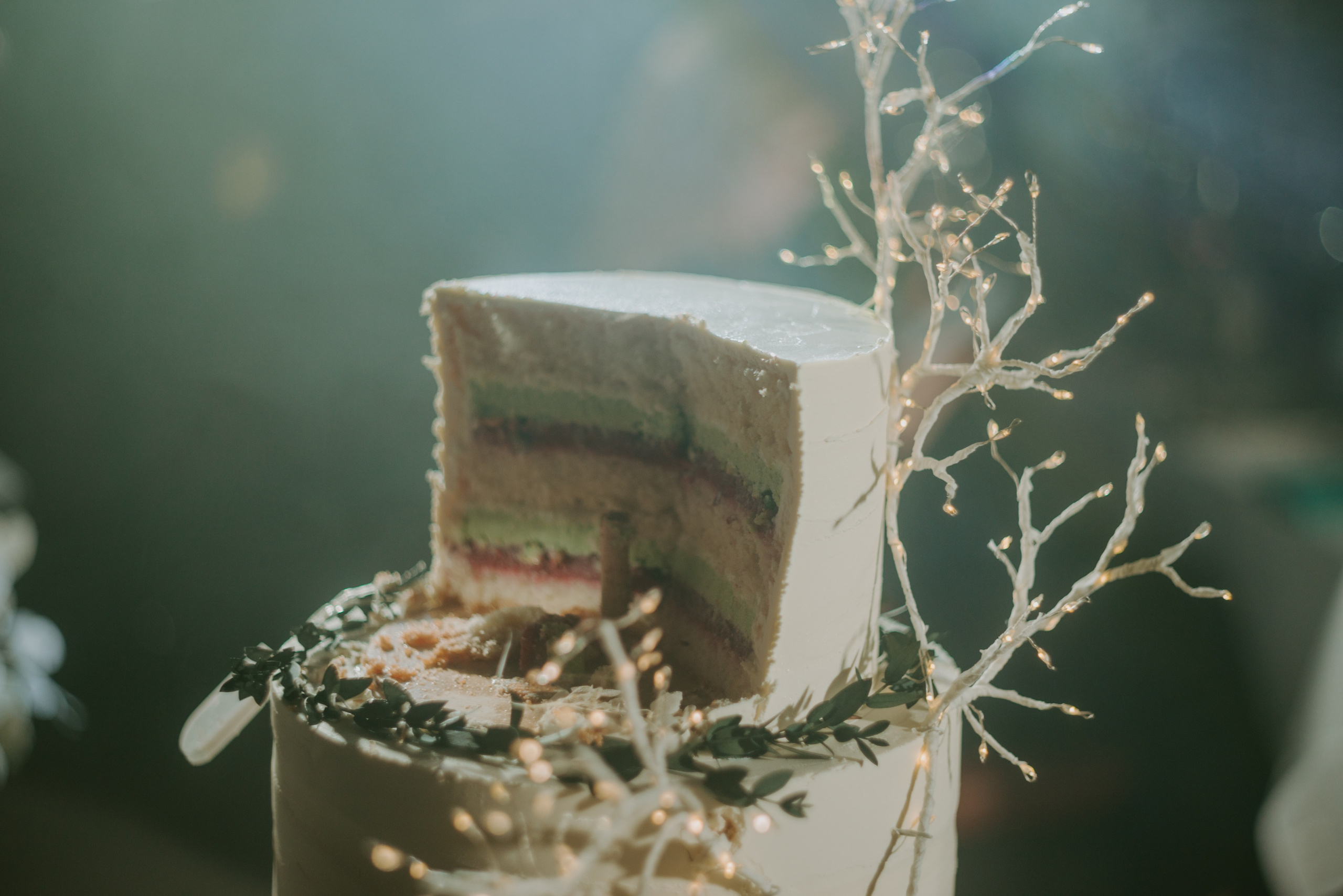 Марина&Юрий фотограф Елена Горбач. Свадебный и семейный фотограф город Темрюк Фотостудия Темрюк