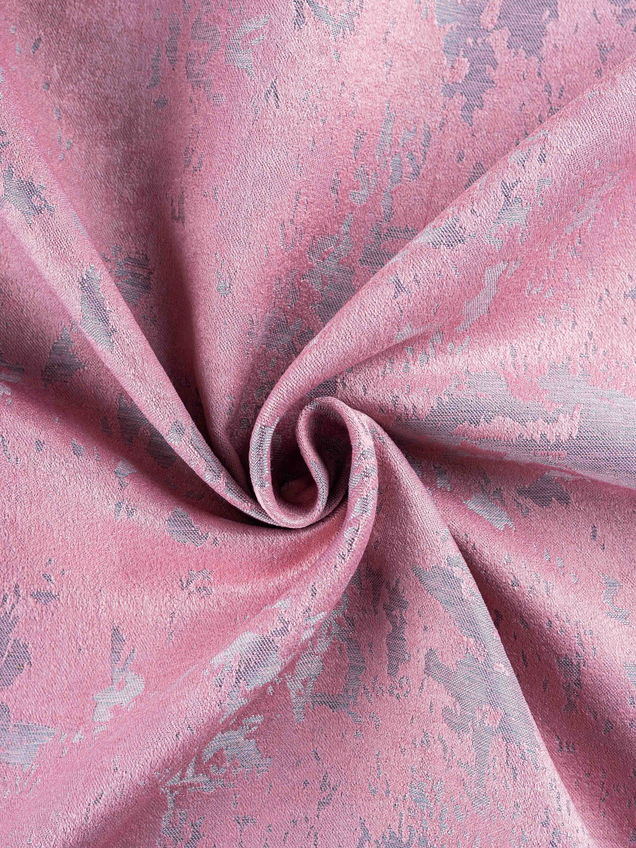 Предметный фотограф в Екатеринбурге. Фотосъемка для маркетплейсов. Предметный фотограф в Екатеринбурге. Фотосъемка для маркетплейсов