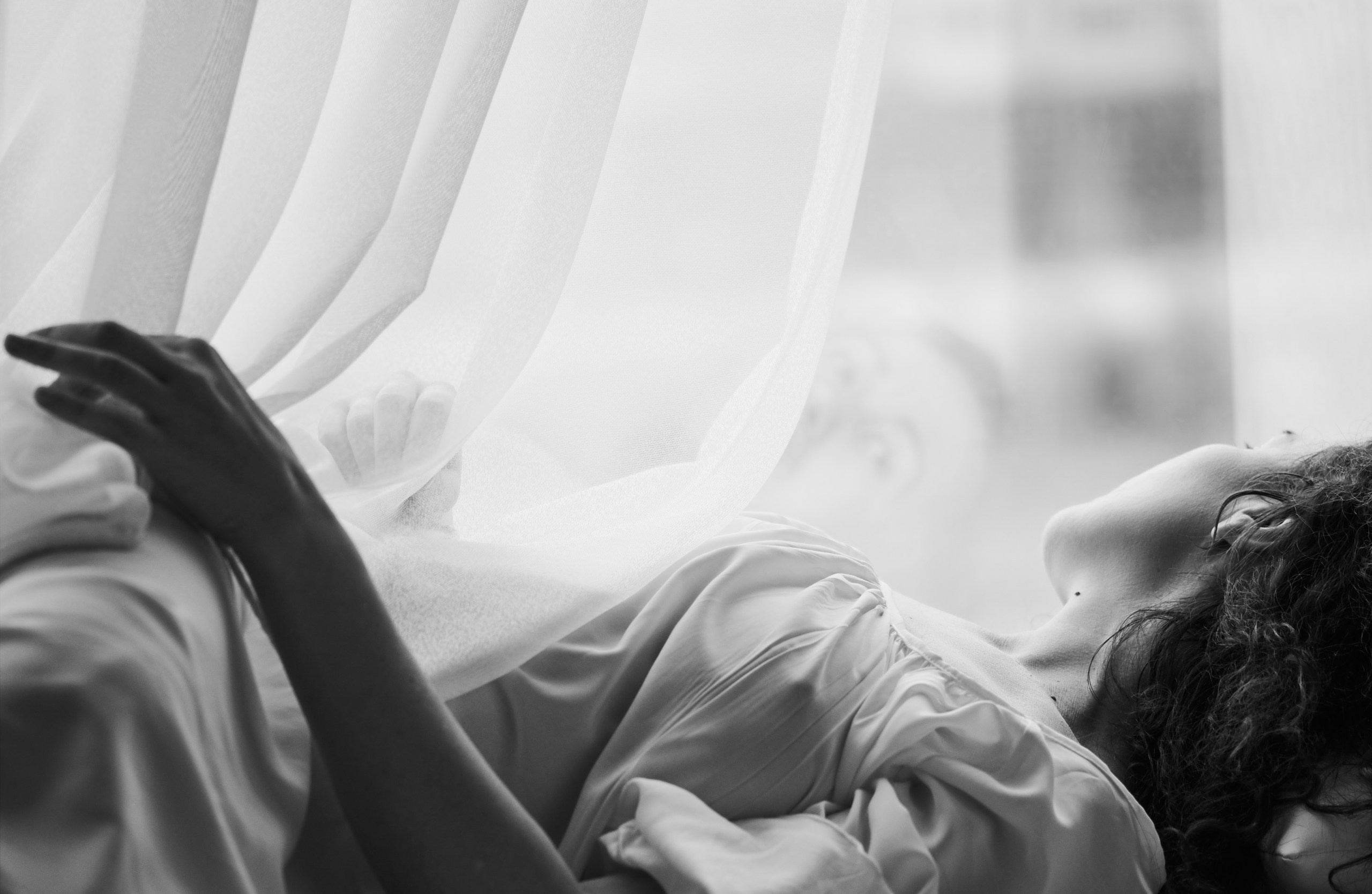 Съемка для Анастасии. Фотограф Регина Барская, Калуга