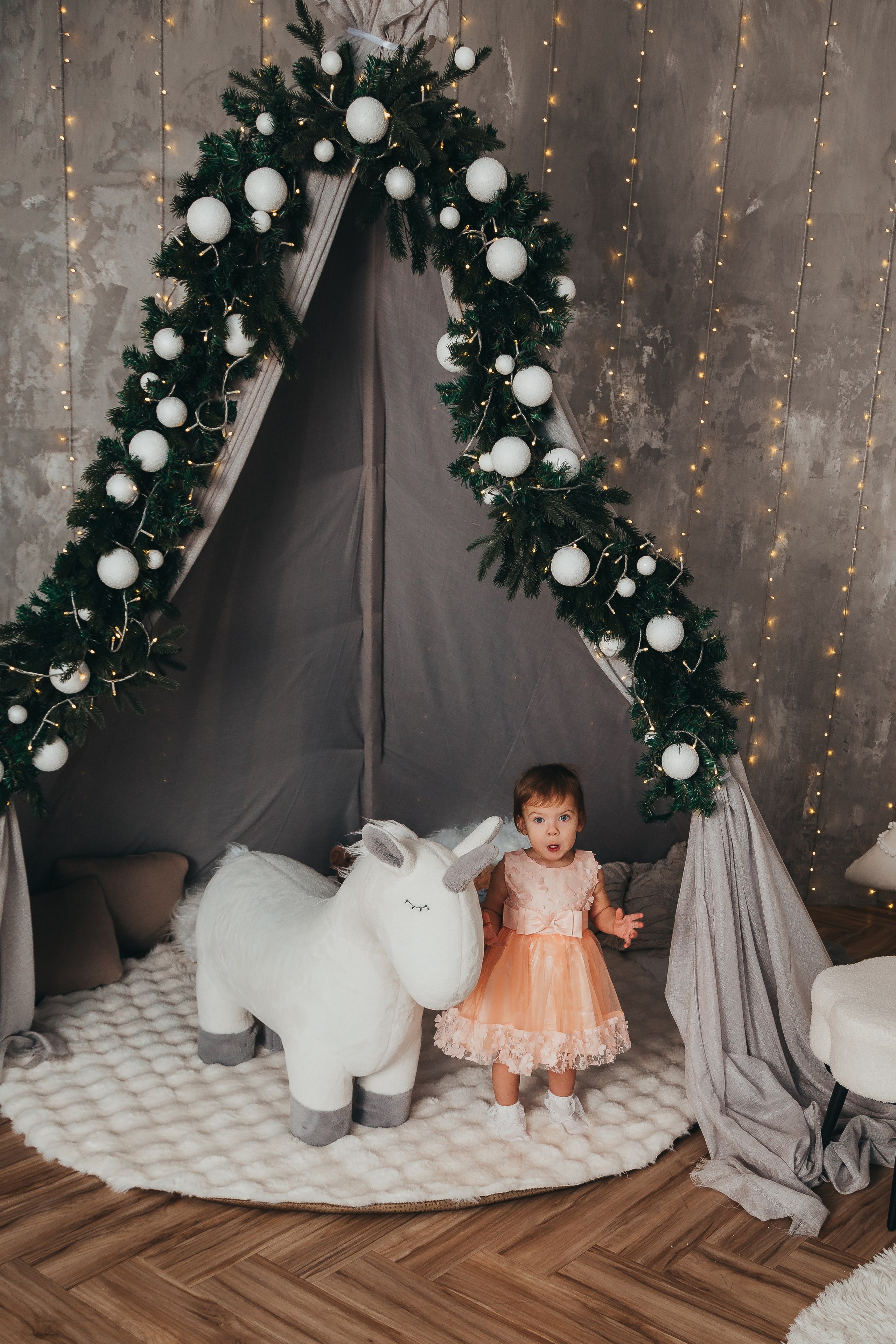 🖤. Екатерина Королева. Фотограф. Хабаровск