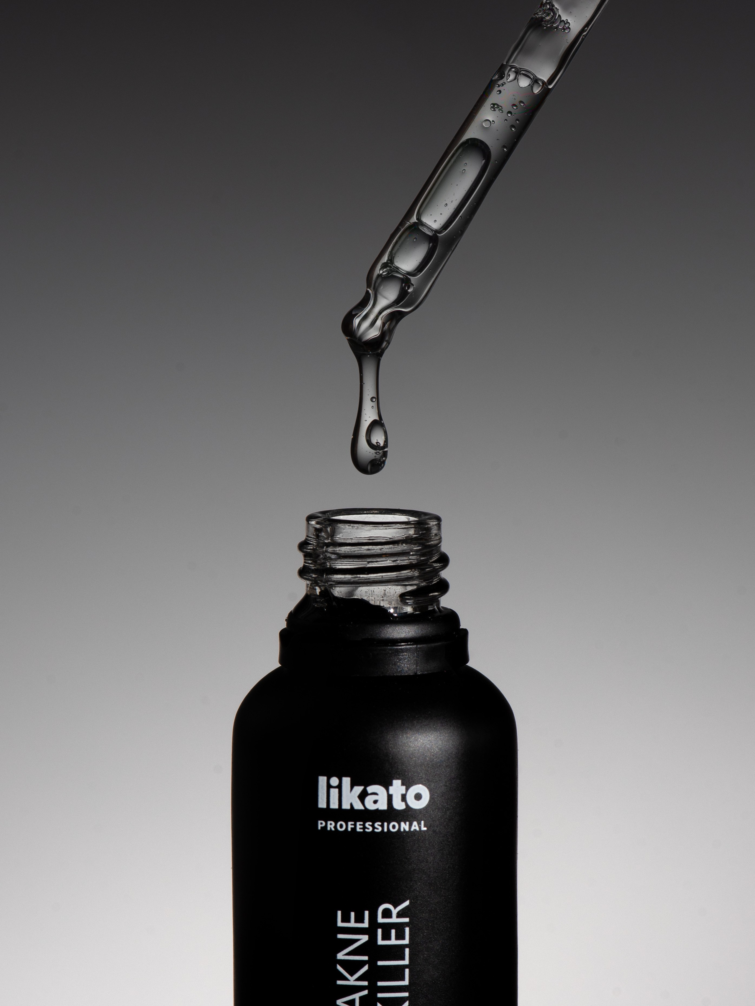 Текстуры. Александра Чекалина Предметный фотограф Барнаул