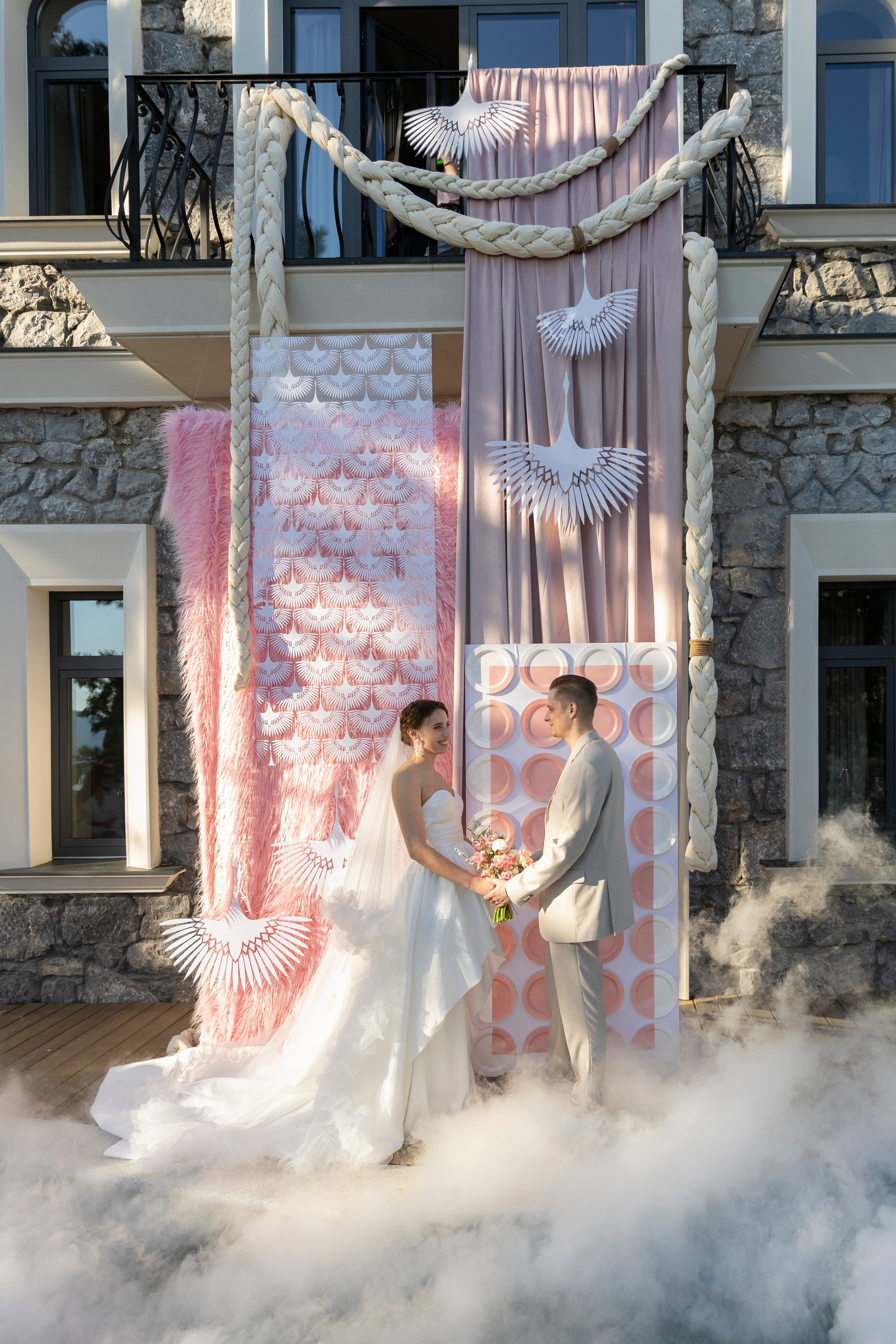 Свадебный фотограф в Севастополе и Крыму. Видеограф на свадьбу Крым, Севастополь, Ялта, Симферополь