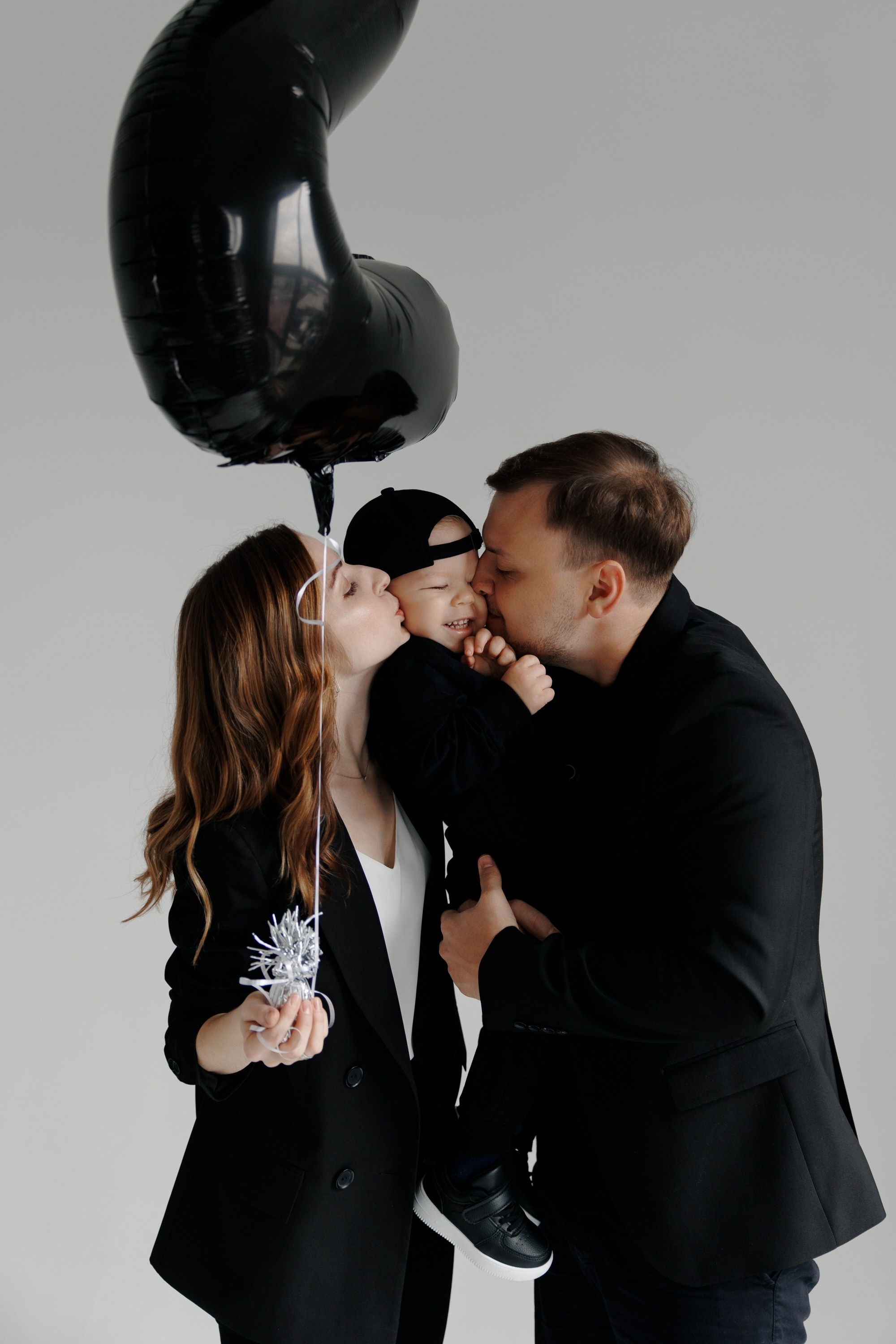 Real man. Свадебный фотограф