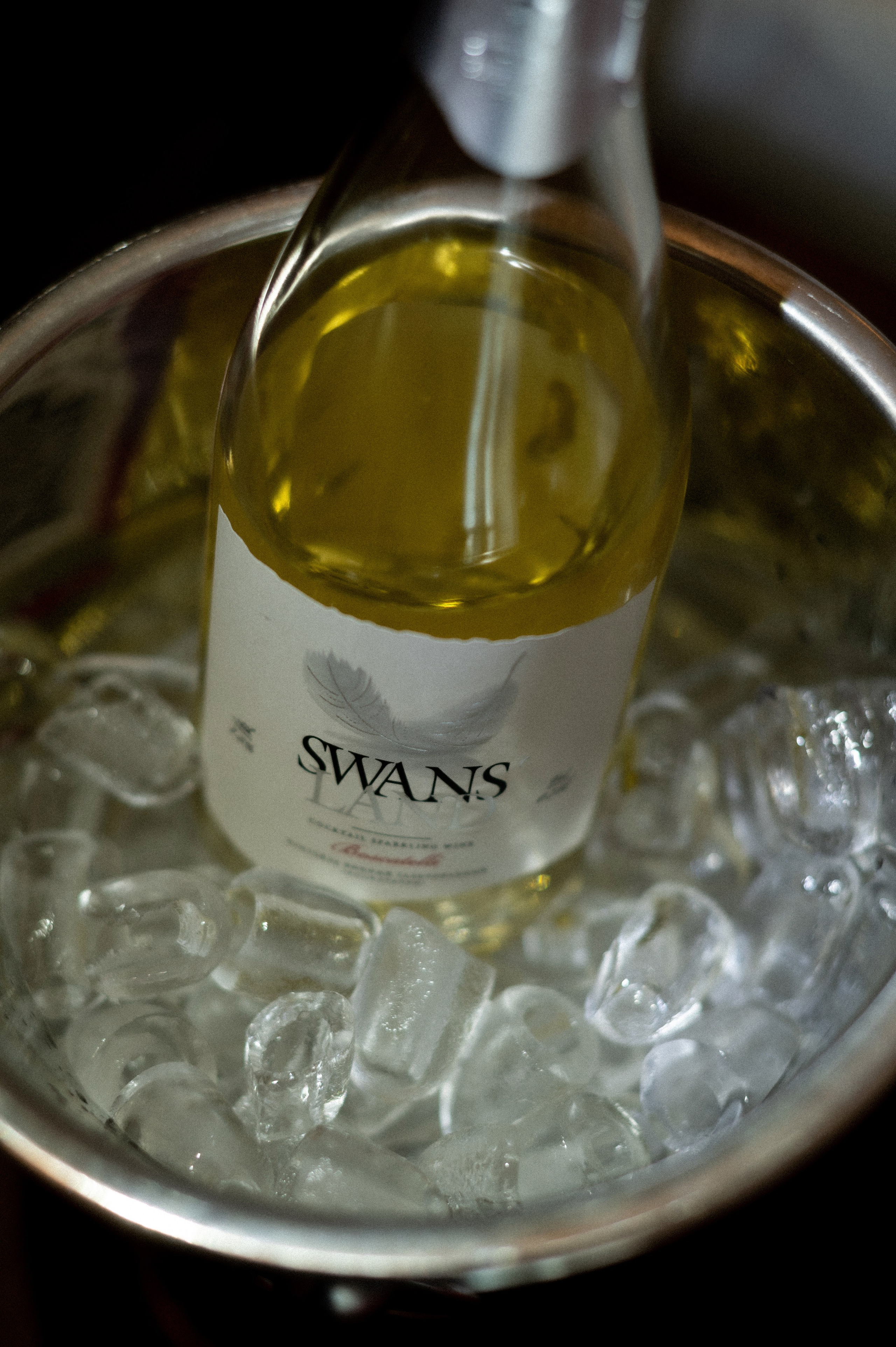 Невеста в отеле. Фотограф Штым Галина — Фотограф в Севастополе, Крыму