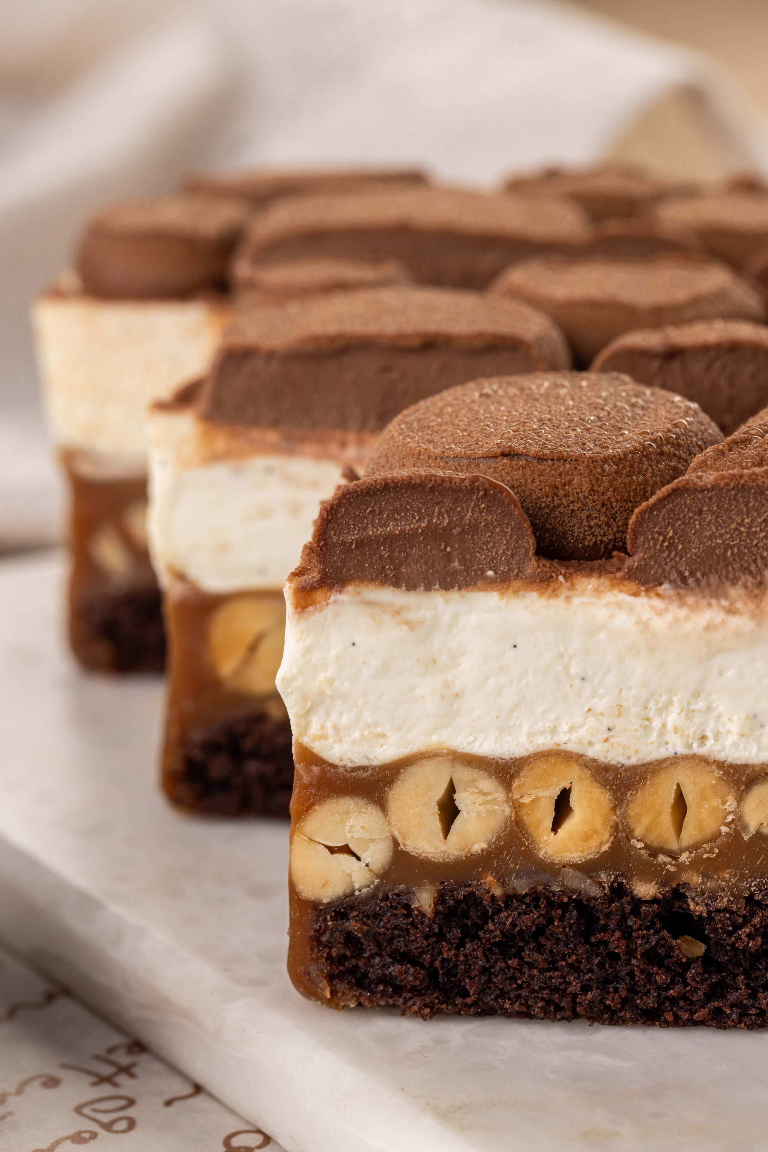 Cake Pro School. Фудфотограф, фудстилист и сет дизайнер в Москве Алена Синицына