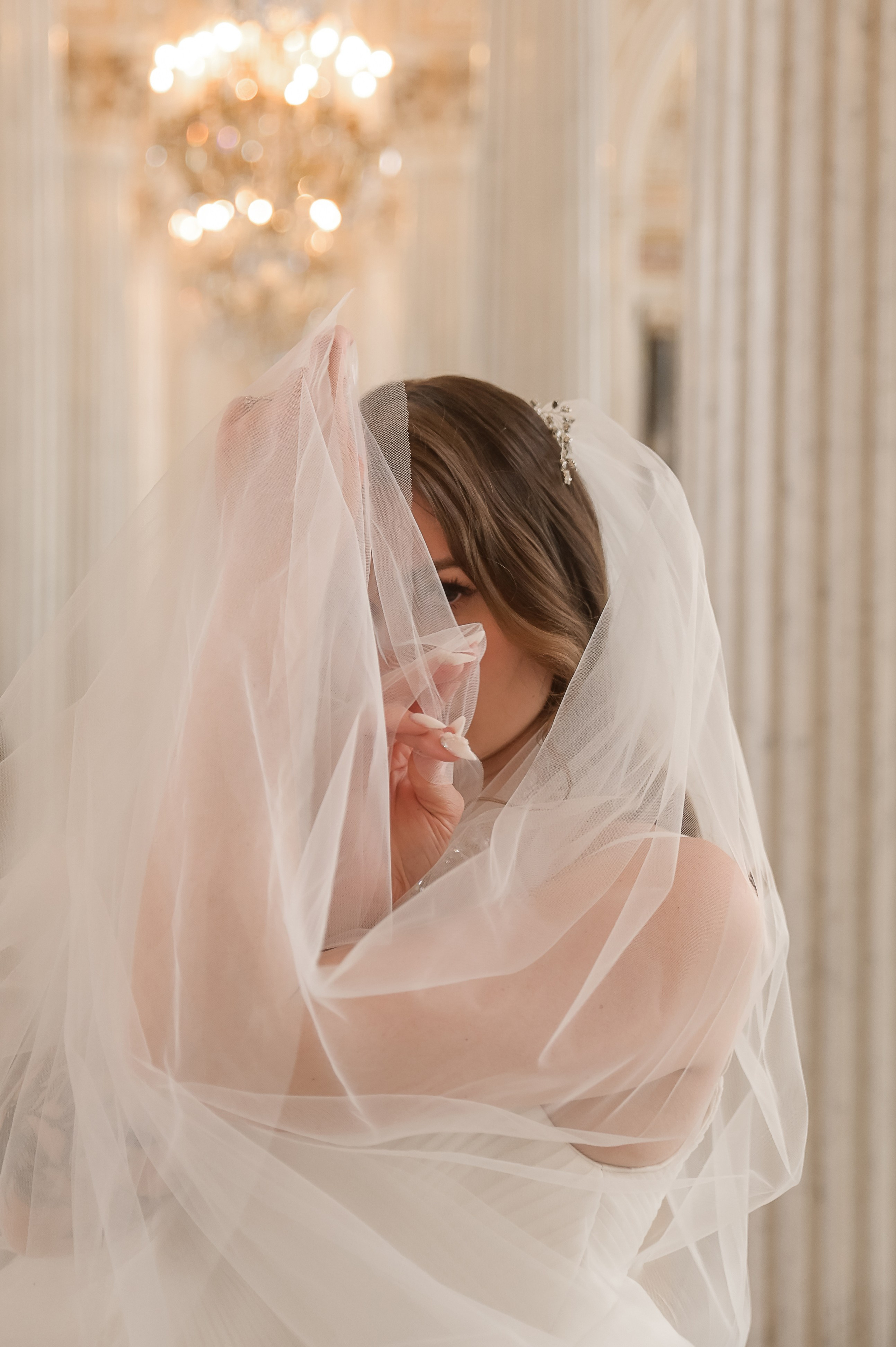 Алексей|Дари. Свадебный фотограф в Санкт Петербурге и Москве Падерина Кристина