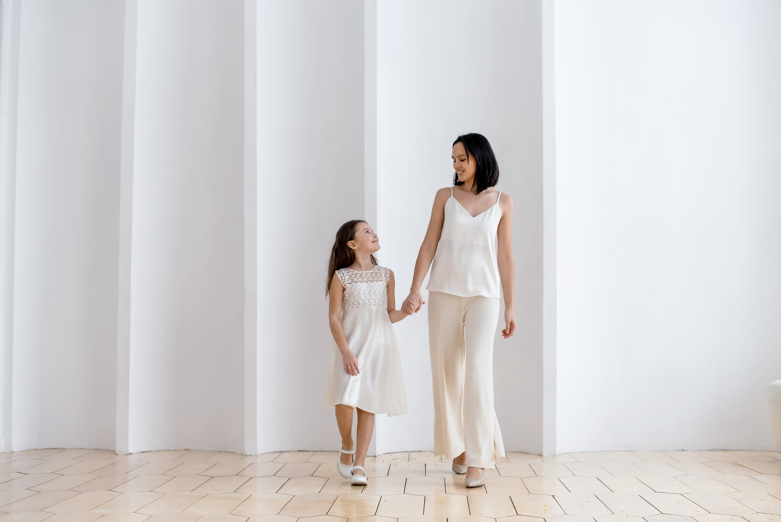 Айгуль. Свадебный фотограф в Санкт Петербурге Падерина Кристина