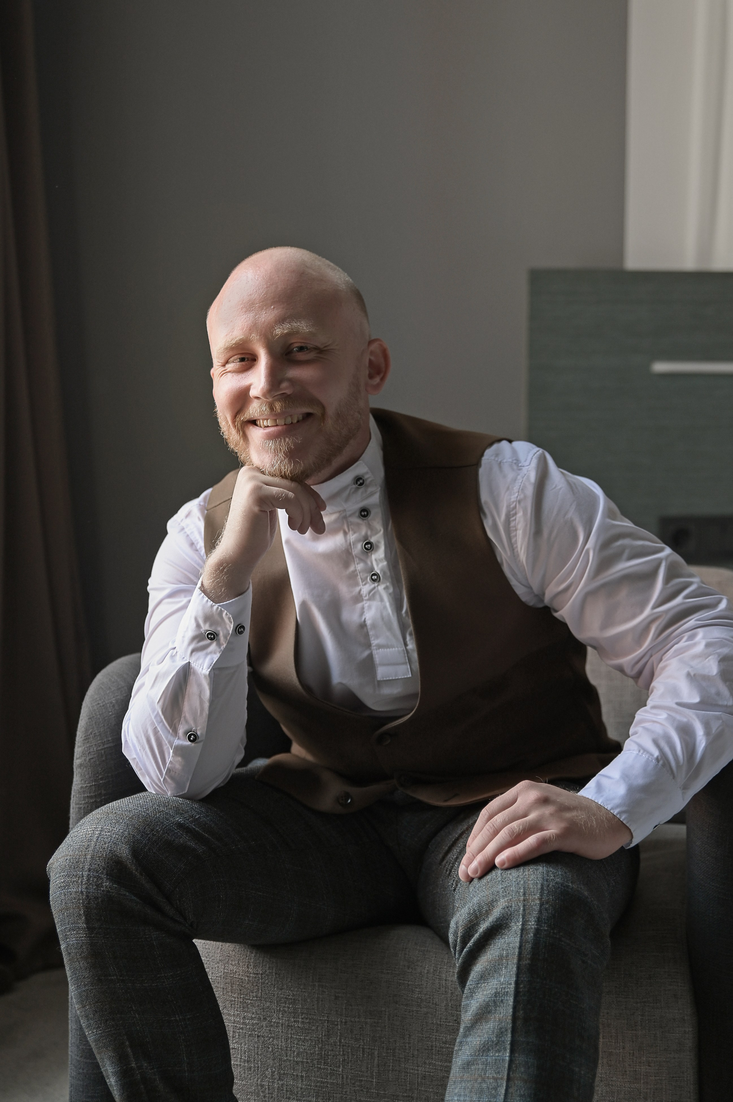 Евгений&Полина. Свадебный фотограф в Санкт Петербурге Падерина Кристина