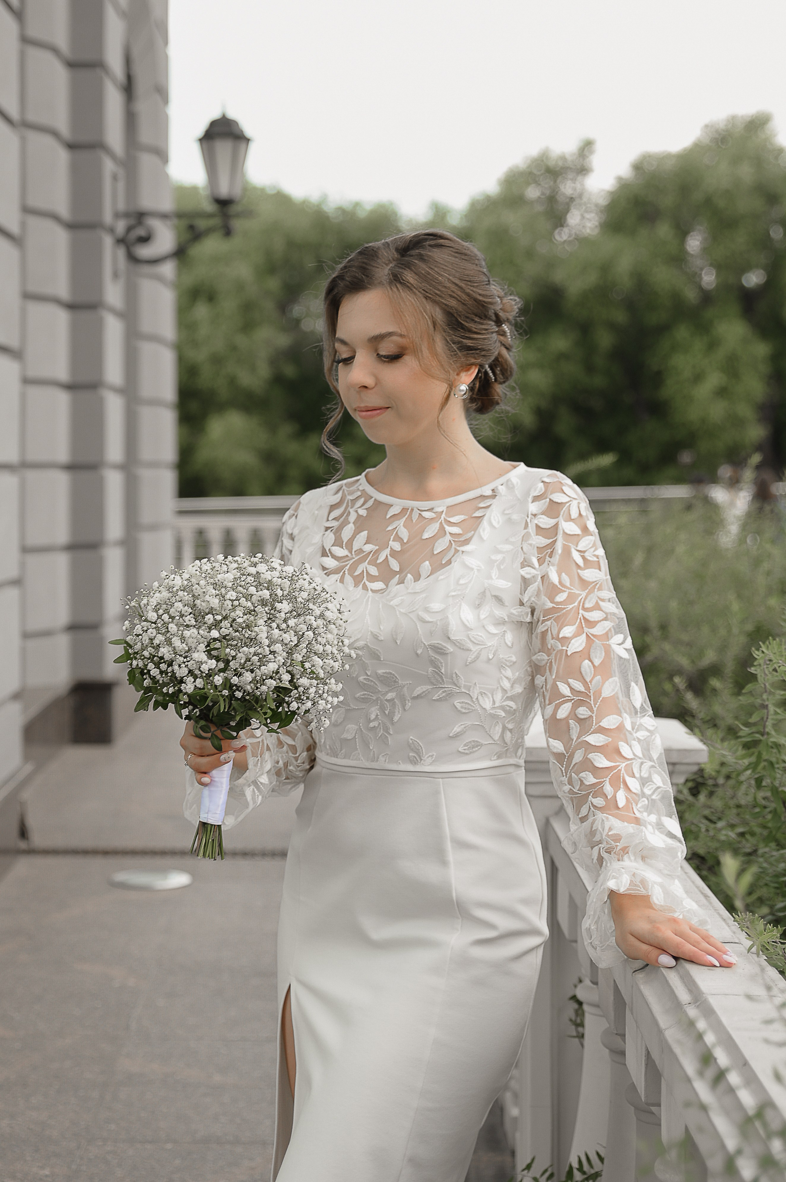 Евгений|Полина. Свадебный фотограф в Санкт Петербурге и Москве Падерина Кристина