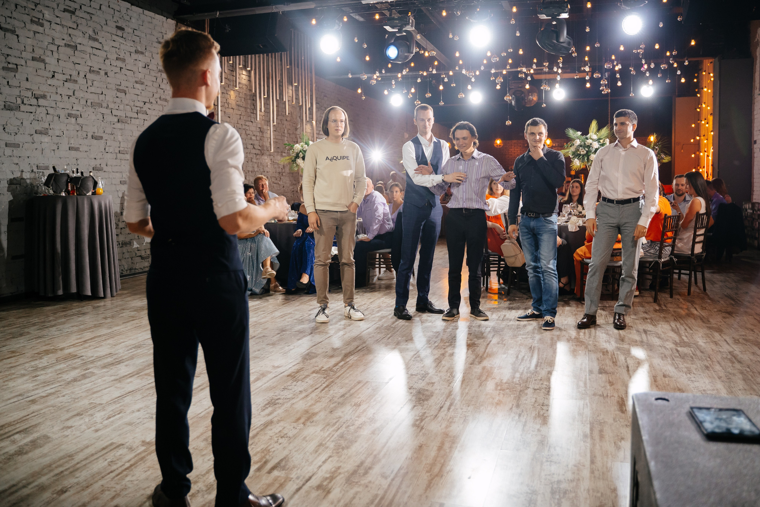 Мария и Иван. Семейный и свадебный фотограф в Санкт-Петербурге и Москве