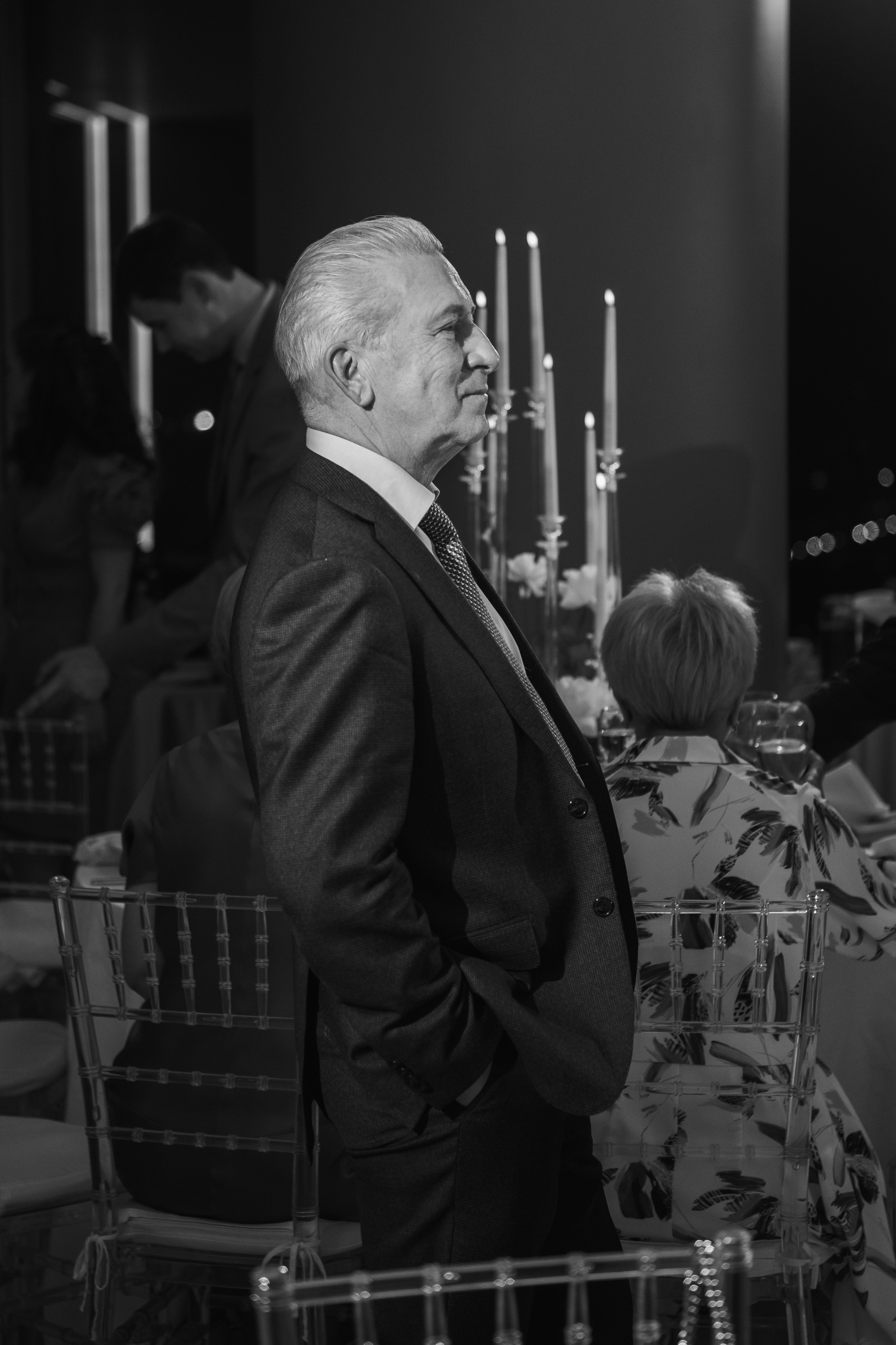 Свадебная съемка. Фомина Елена Свадебный и семейный фотограф