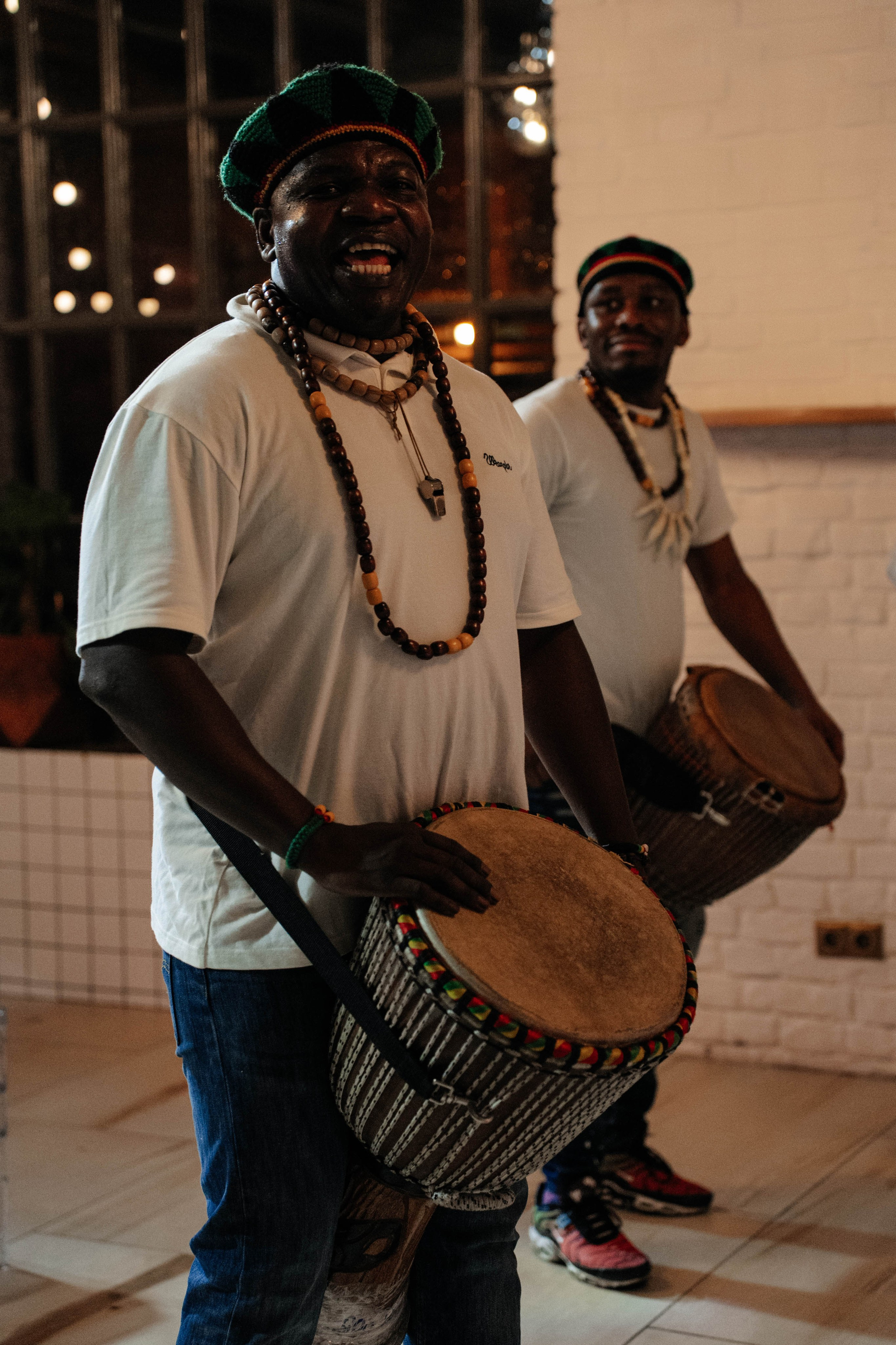 День рождения | Лофт. Свадебный фотограф Москва Александра Аверкова