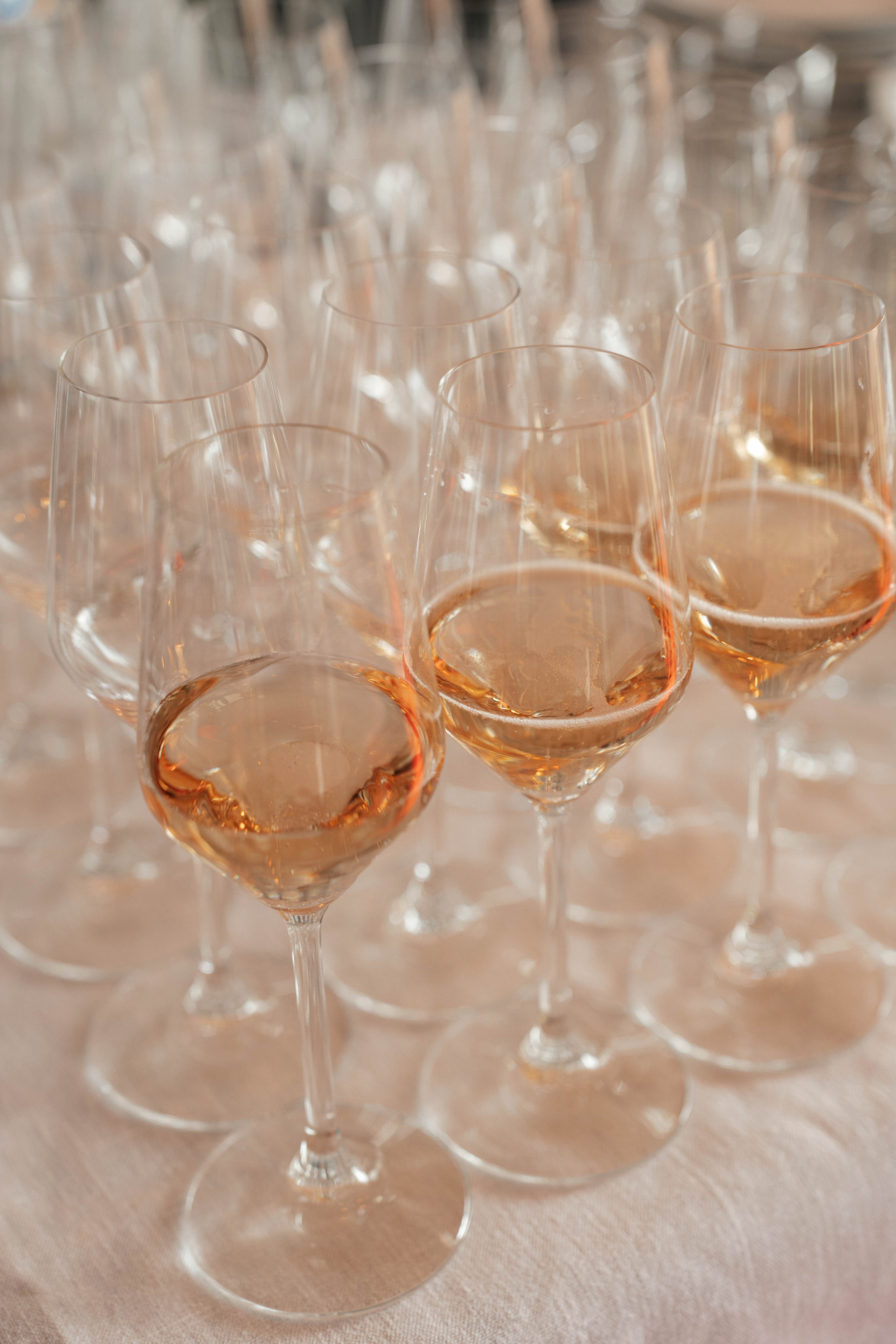 Регистрация в Архангельском | ресторан Дача. Свадебный фотограф Москва Александра Аверкова