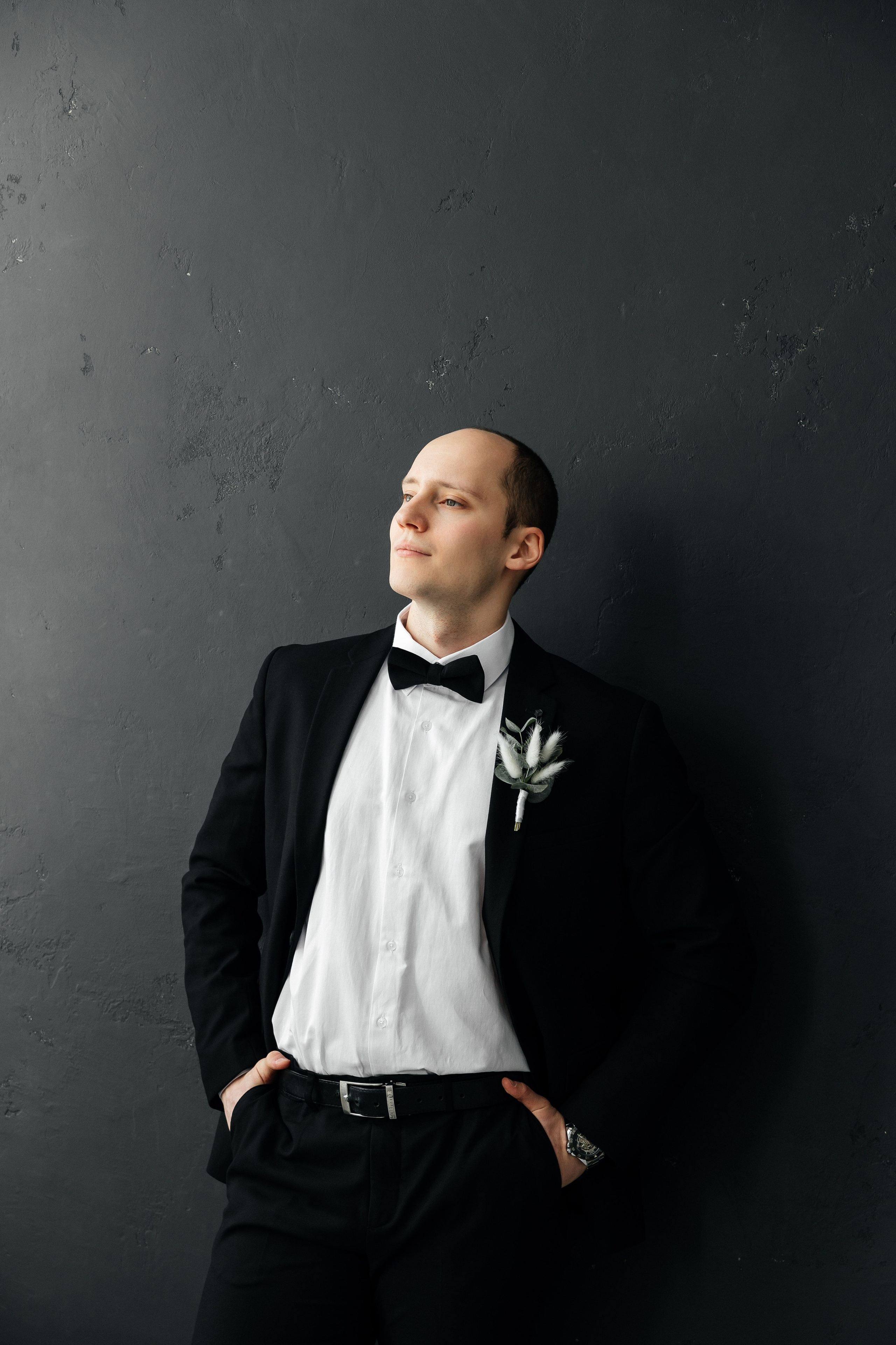 Даша и Иван. Свадебный и Семейный фотограф Свекрова Ольга