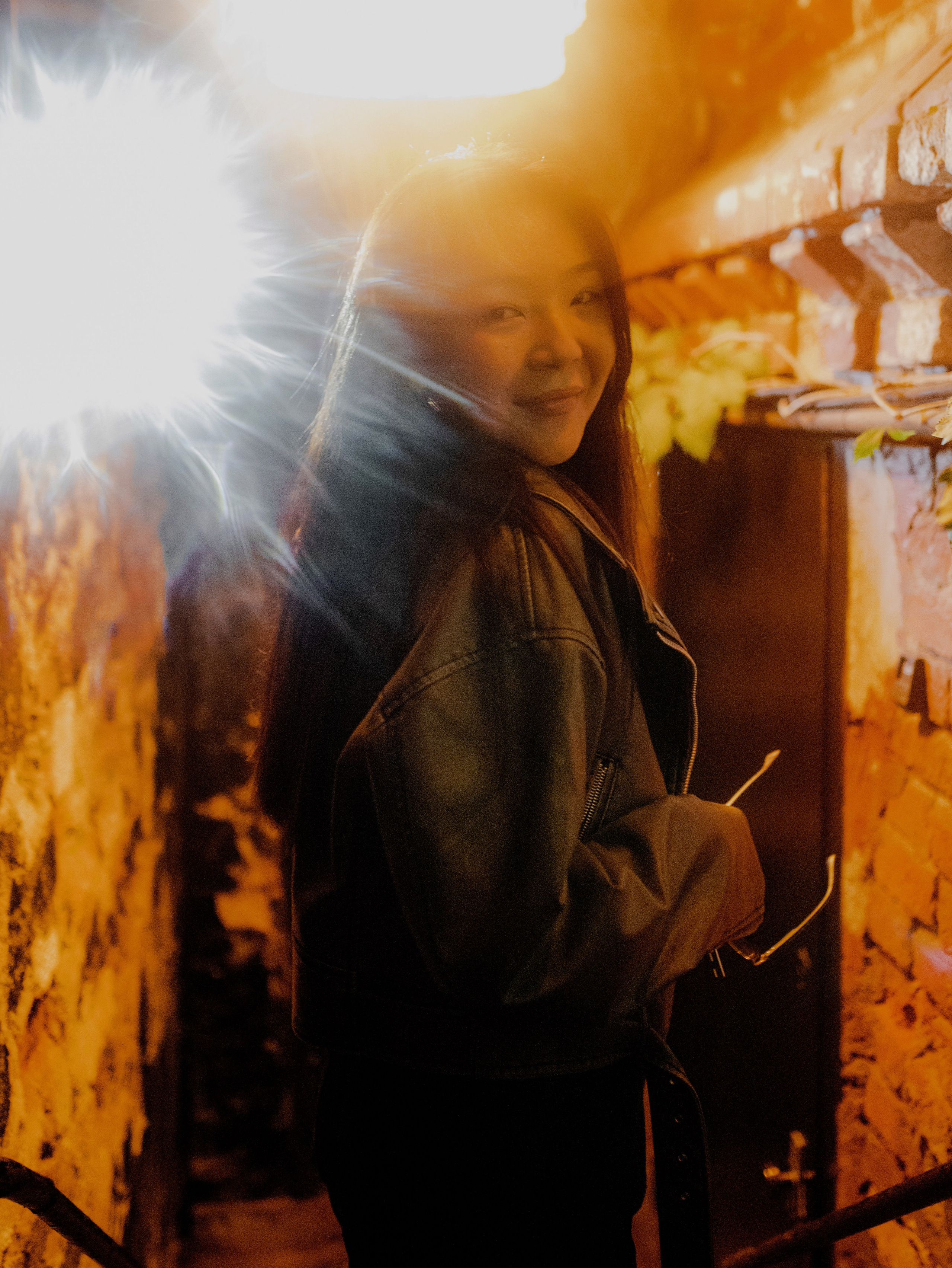 Город. Портретный фотограф Александра Птица. Снимаю истории о вас