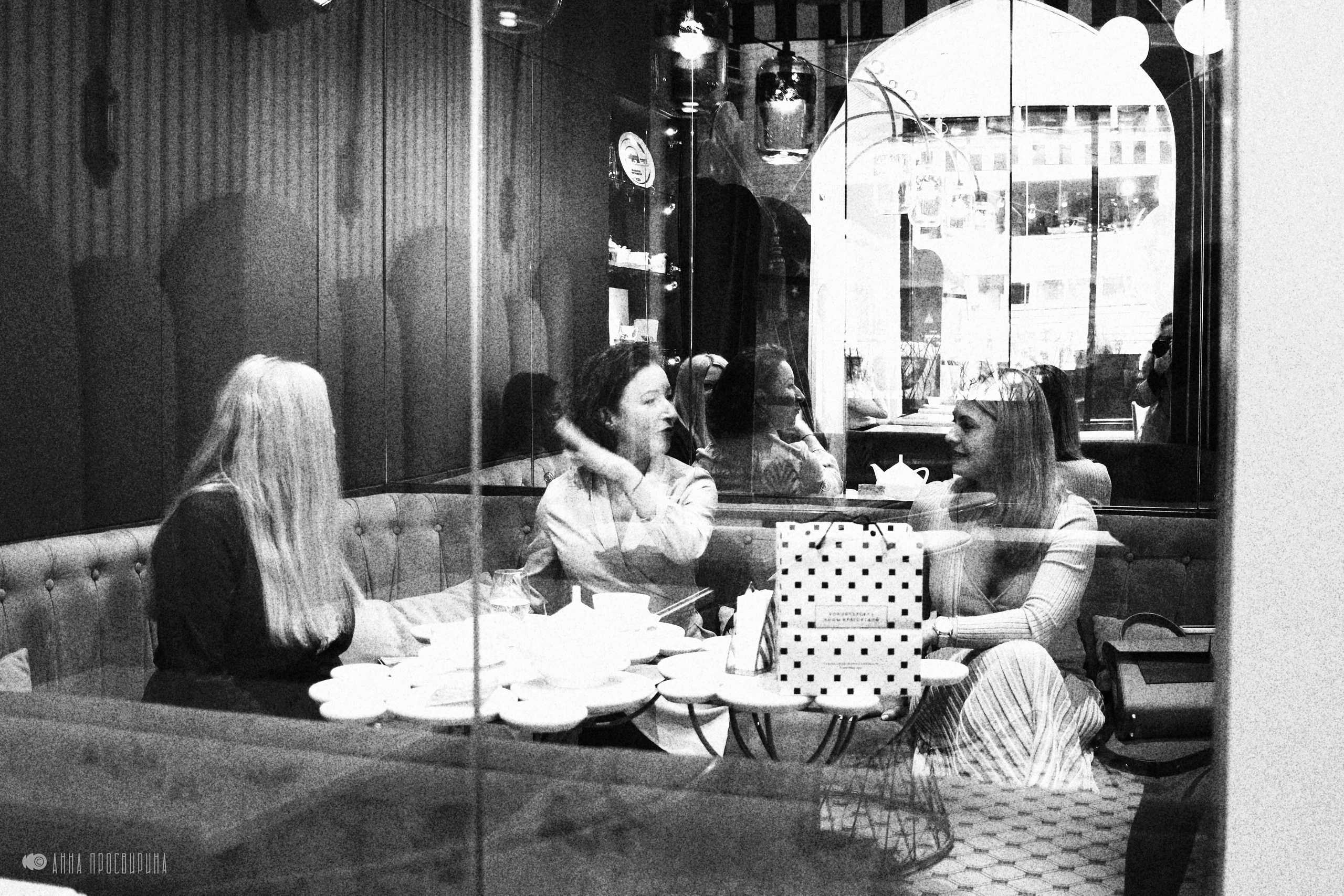 Контент-съемка, кондитерская Анны Красовской. Ваш фотограф в Санкт-Петербурге Анна Просвирина