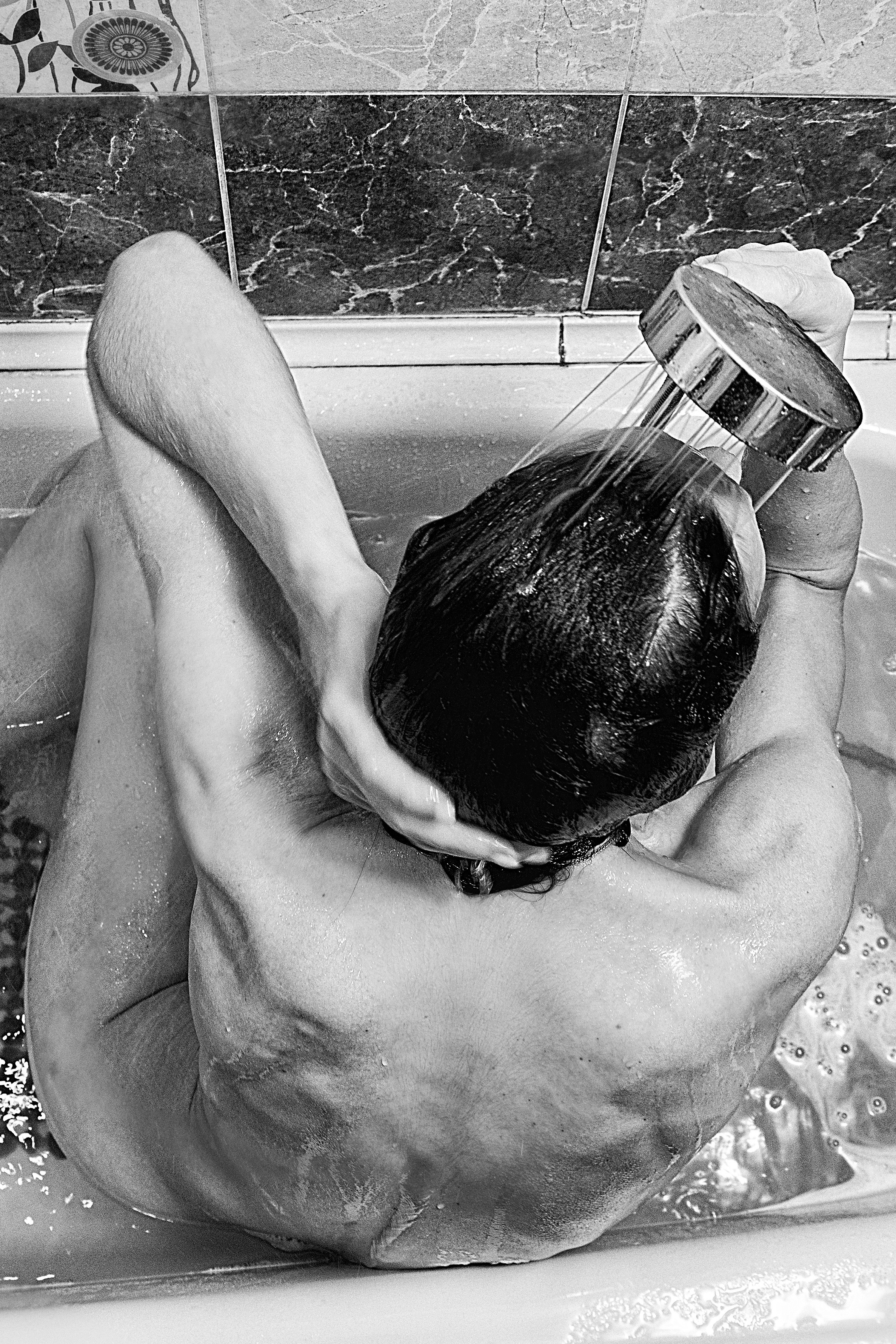 Творчество. Дмитрий Шуйский, фотограф