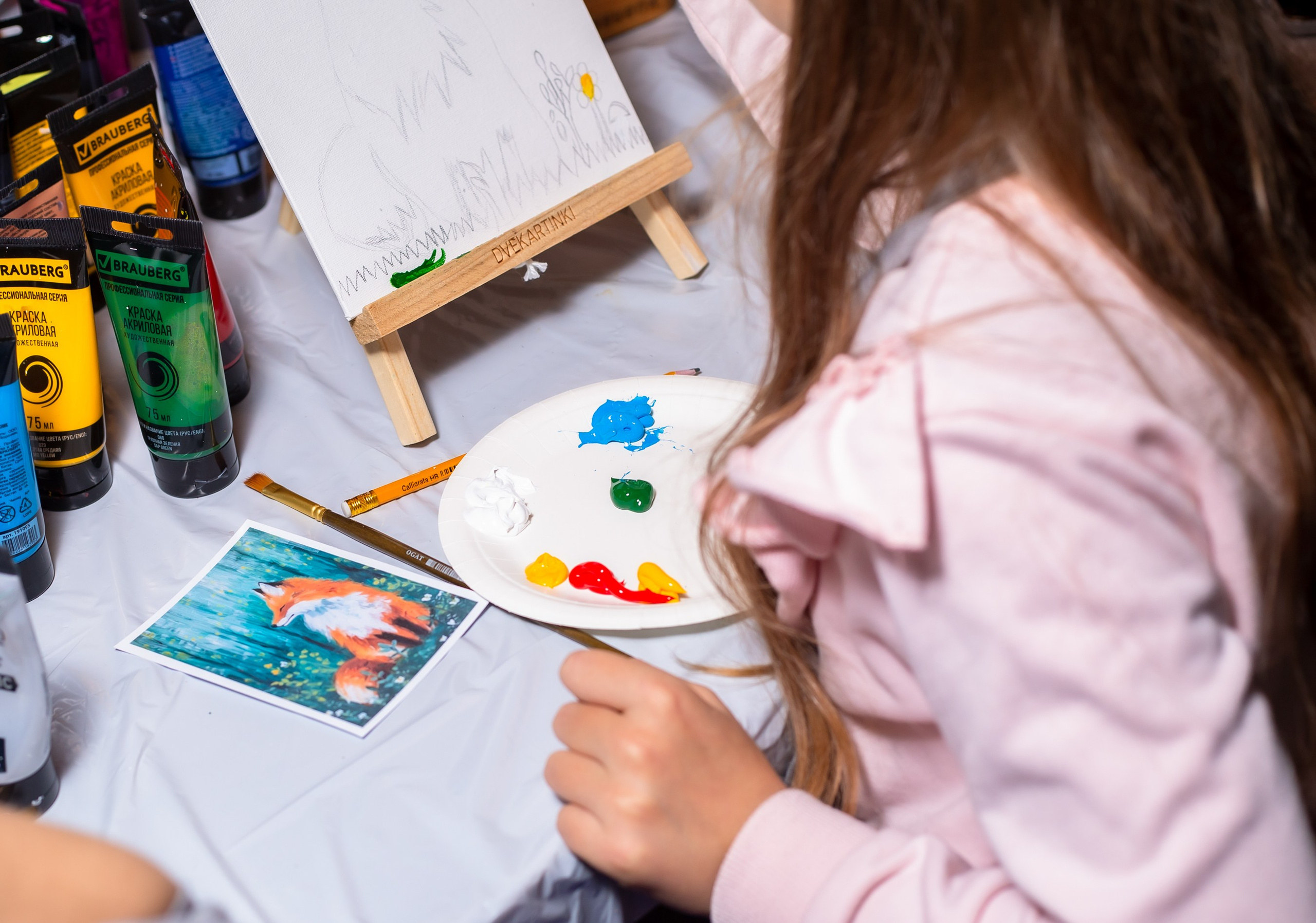 Фотограф на ретриты, йогу и мастер-классы в Сочи — Эстетичный репортаж. Фотограф Сочи Адлер. Солькаева Анастасия