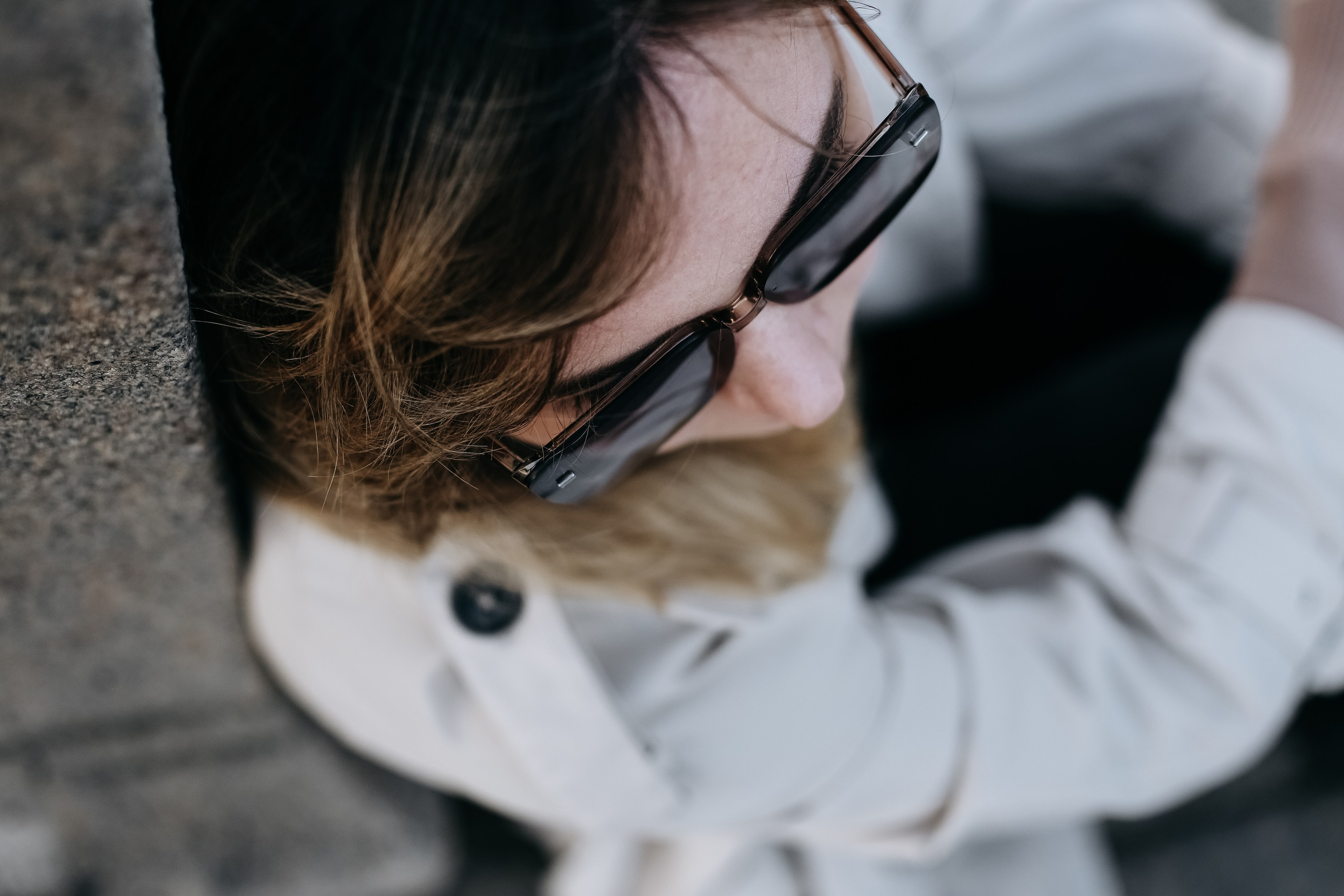 Женский портрет. Портретный фотограф в Санкт-Петербурге и Москве Наталья Мачехина