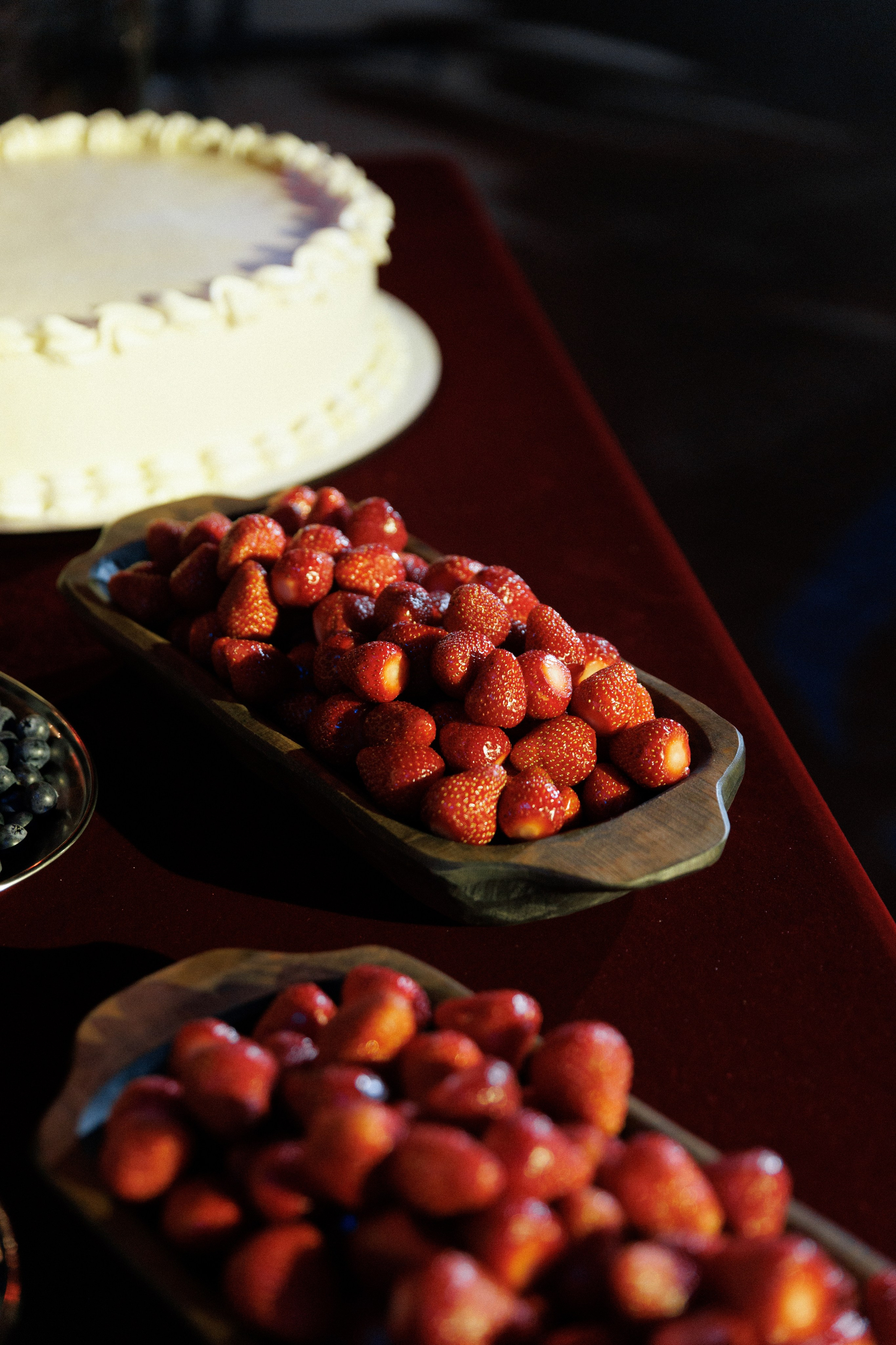 Андрей и Вика. Фотограф и Видеограф в Ростове на Дону