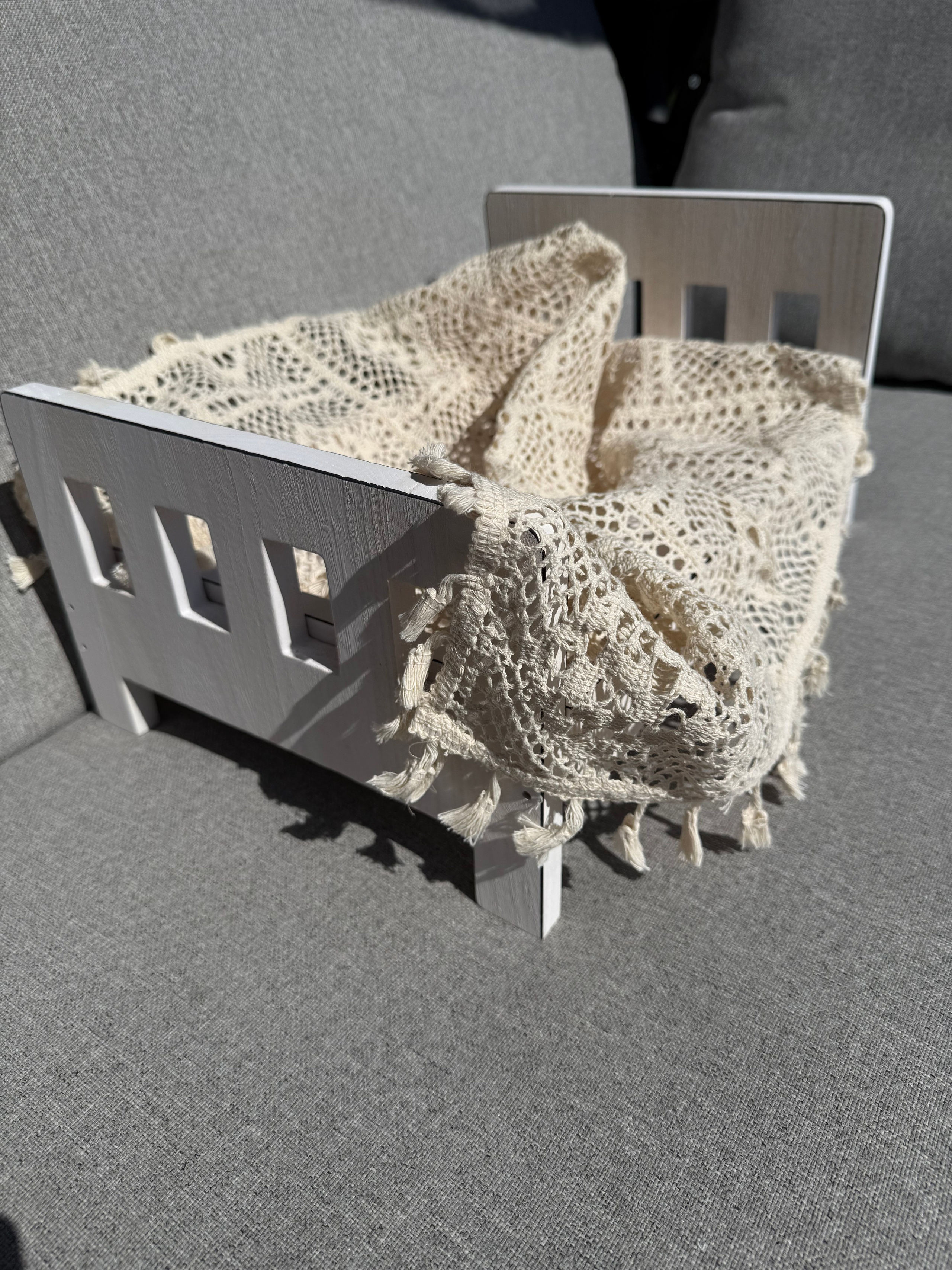 Одежда и реквизит. Фотограф в Кемерово Дарья Крамер